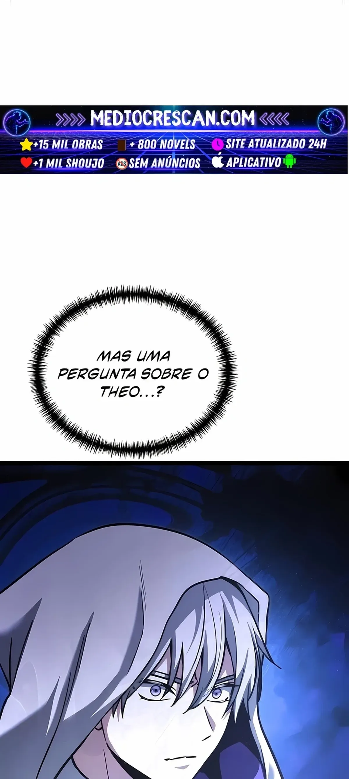 Página 98