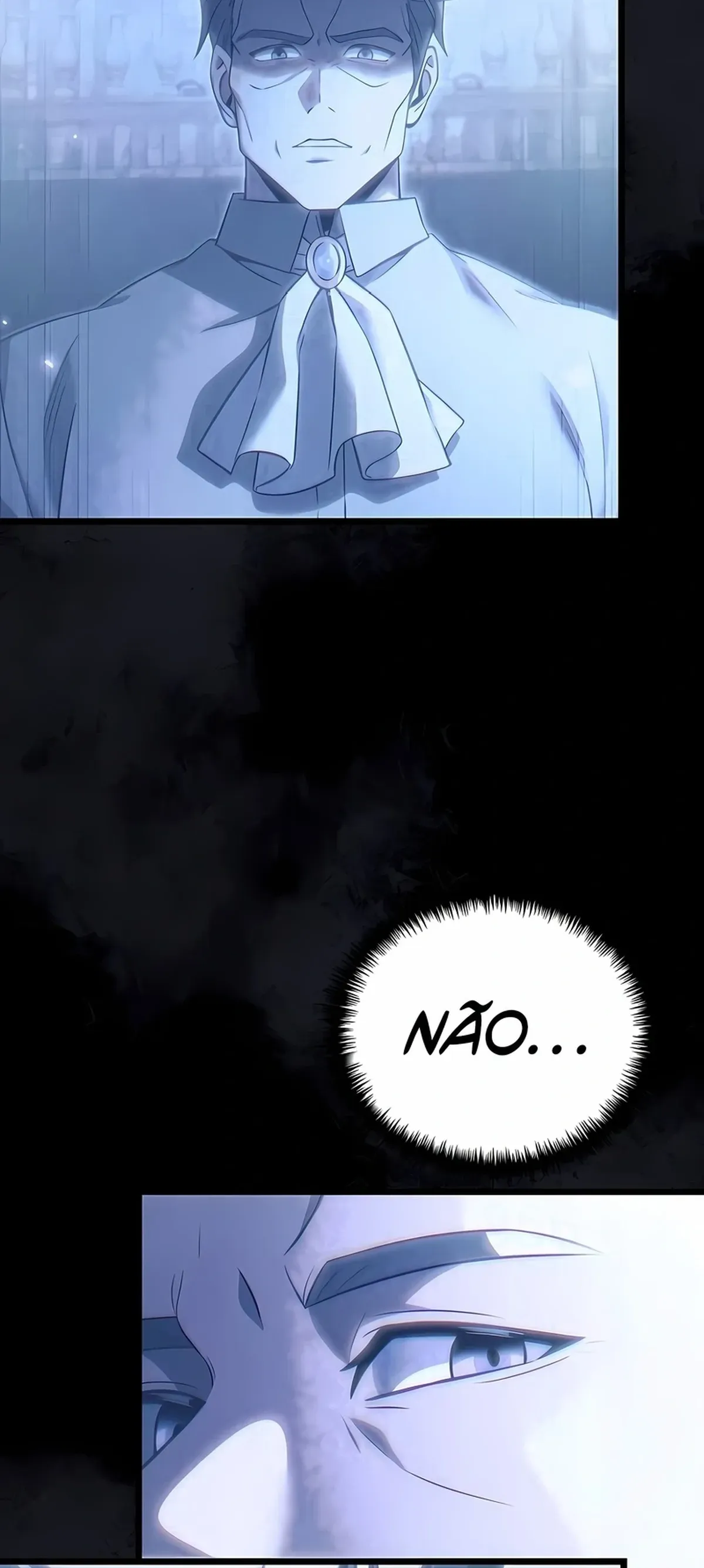 Página 102