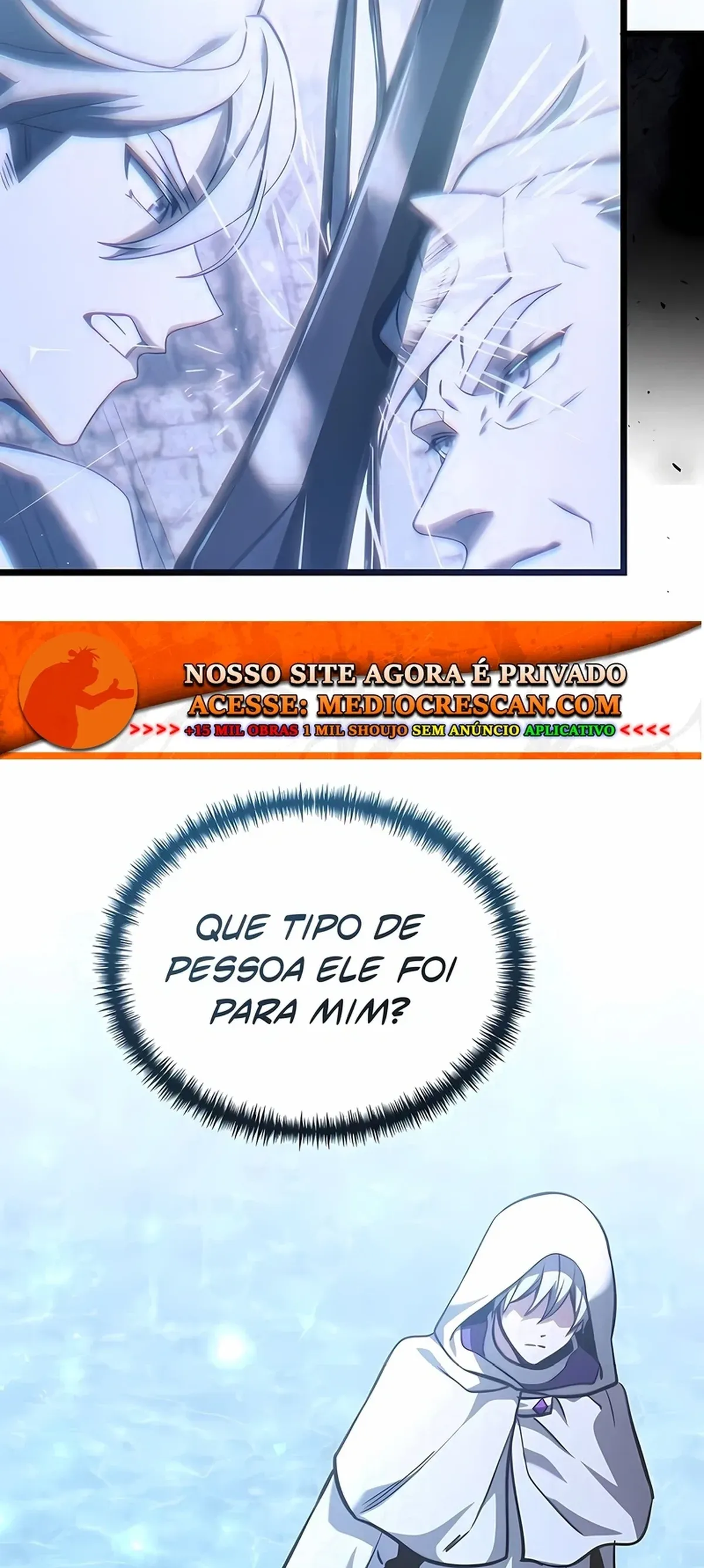 Página 103