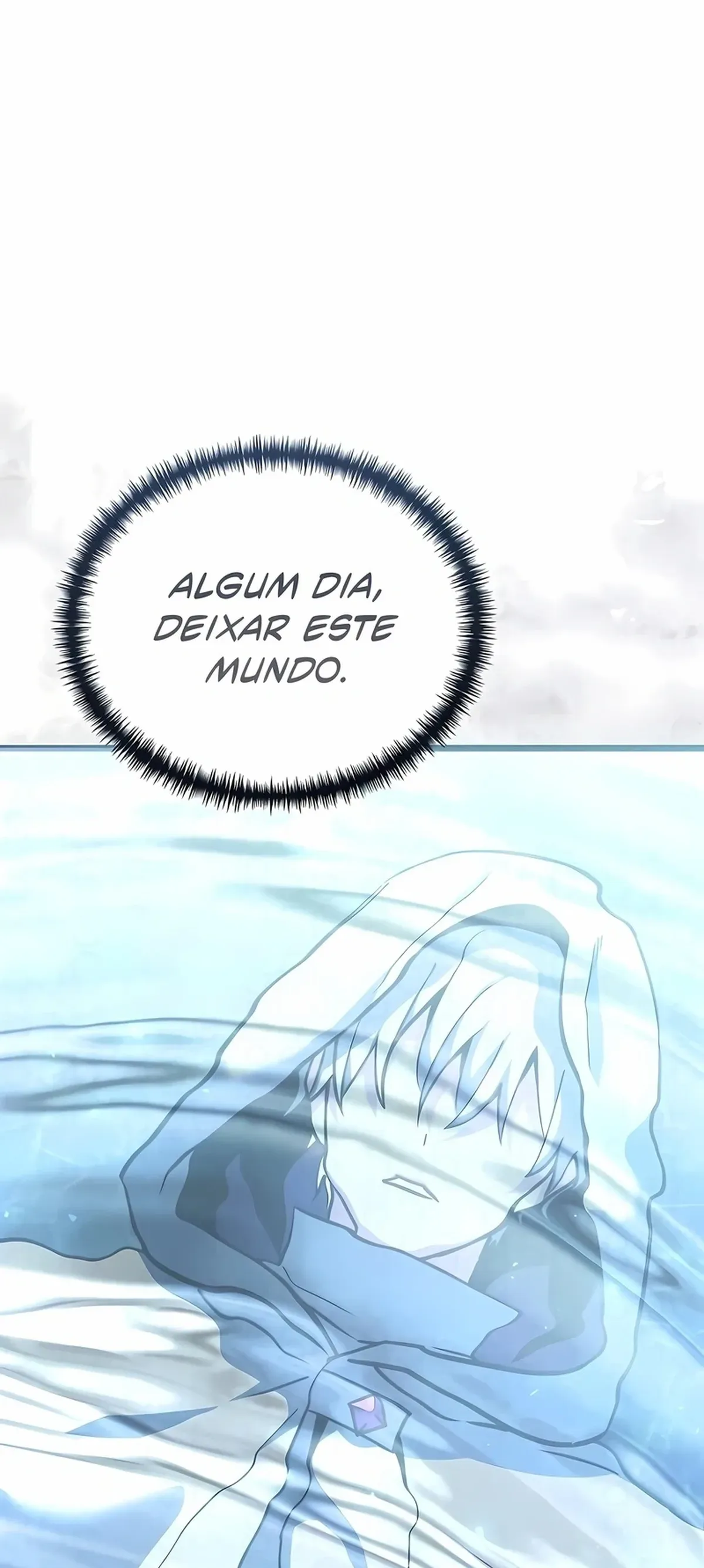 Página 109