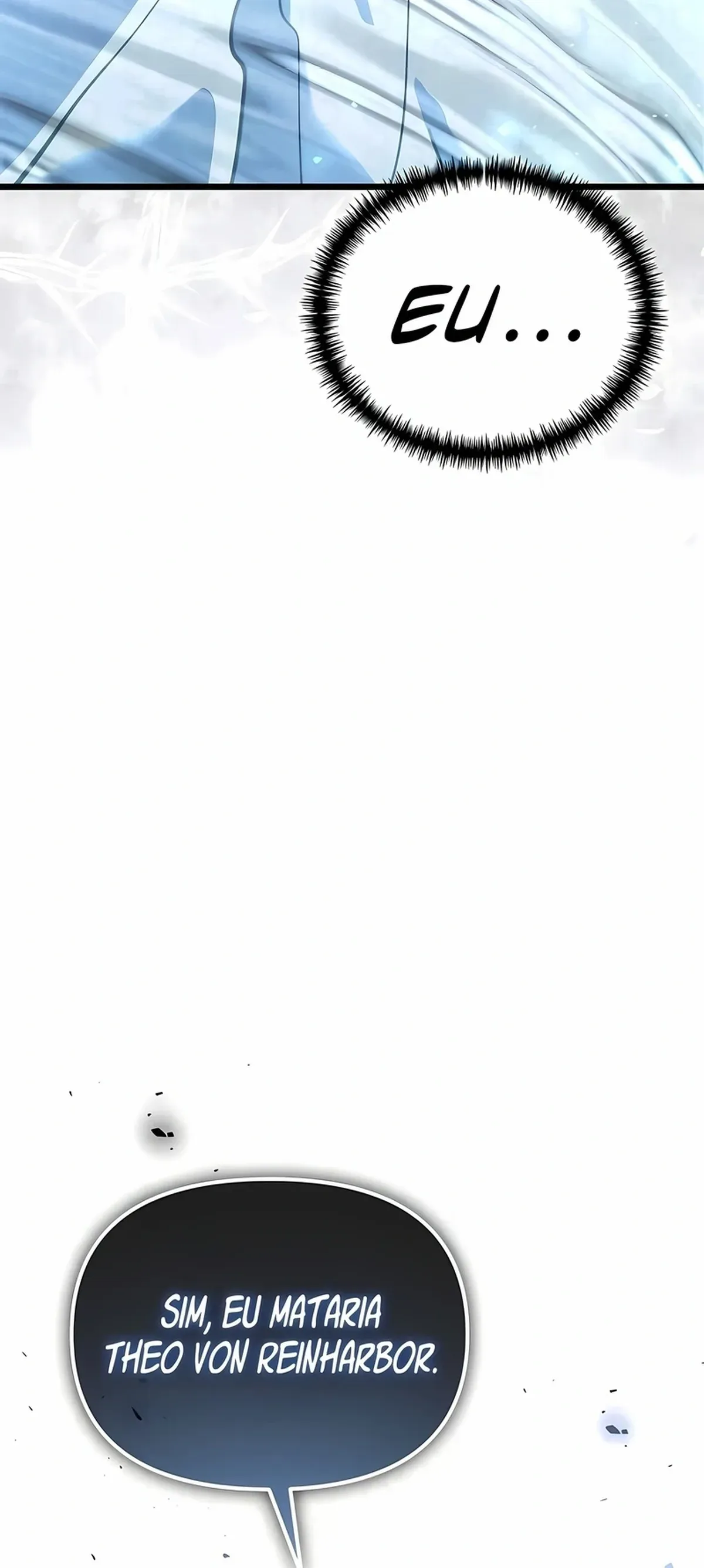 Página 110
