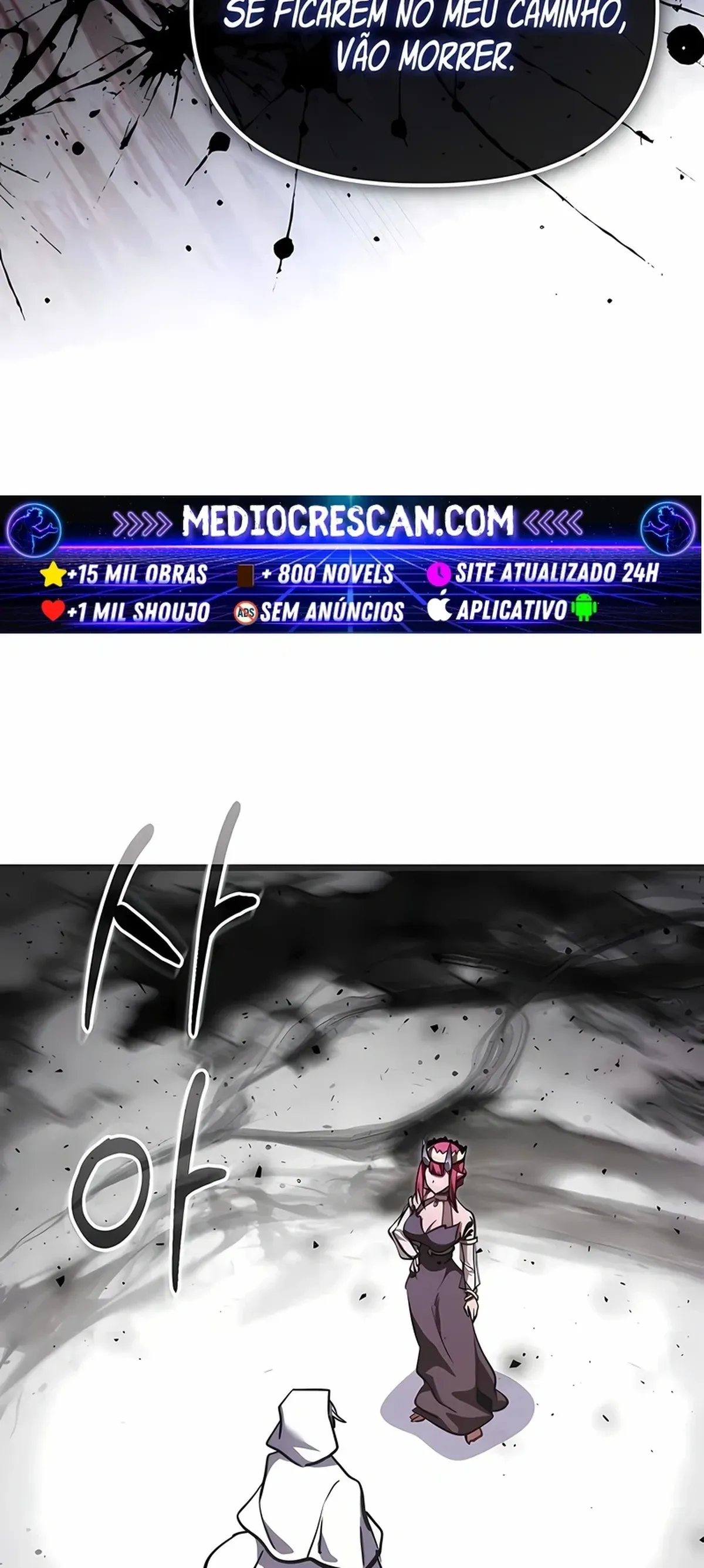 Página 112