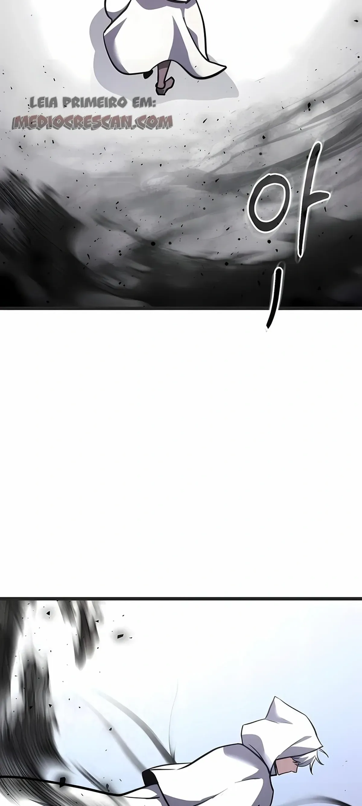 Página 113