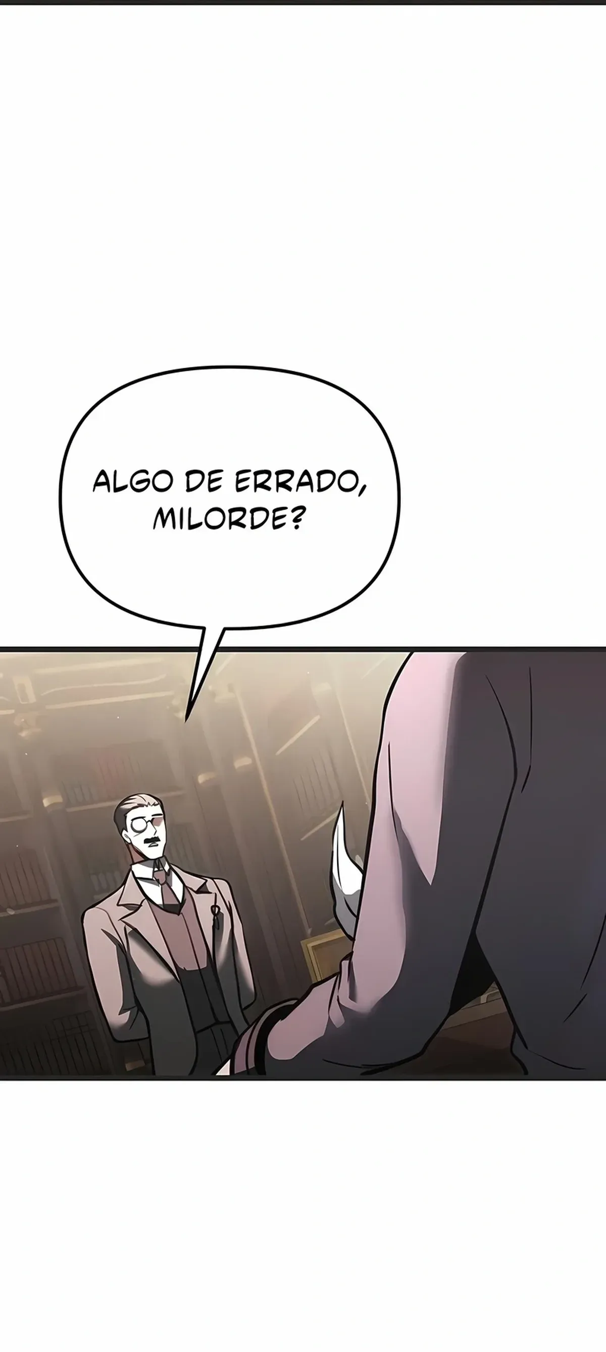 Página 118