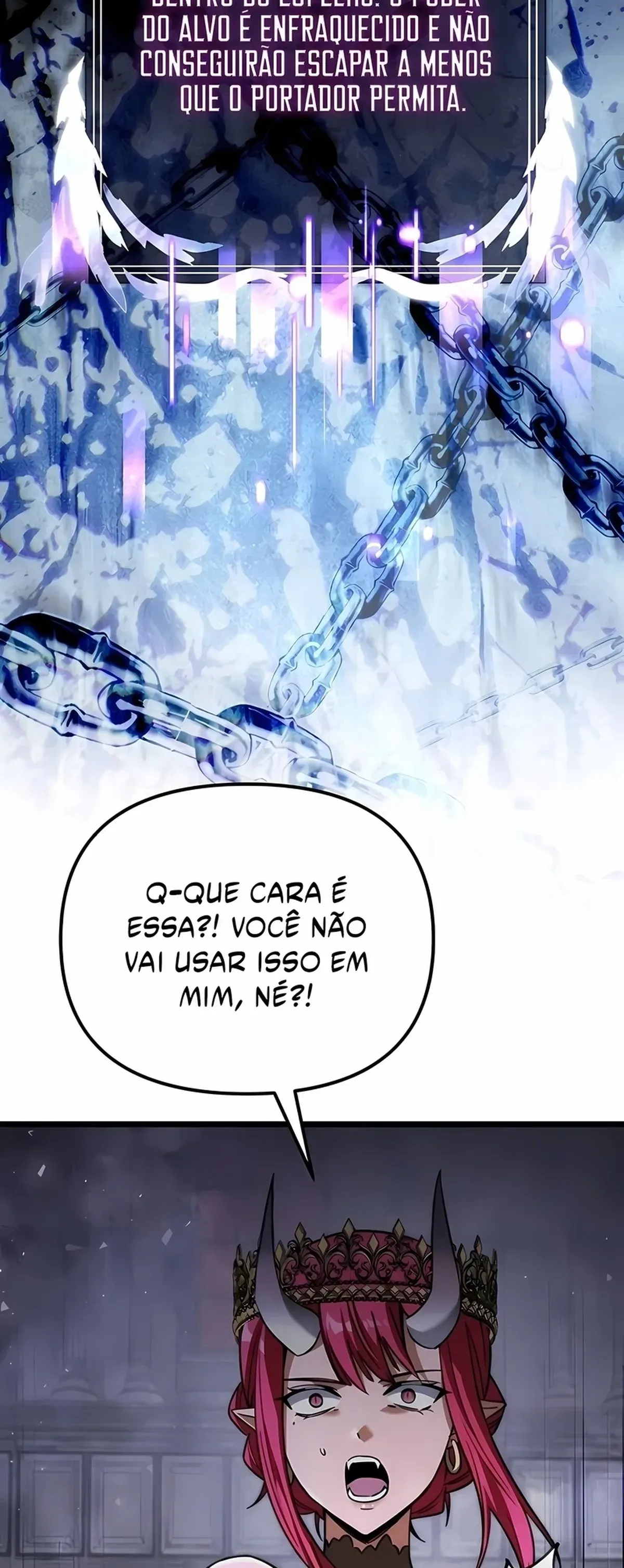 Página 44