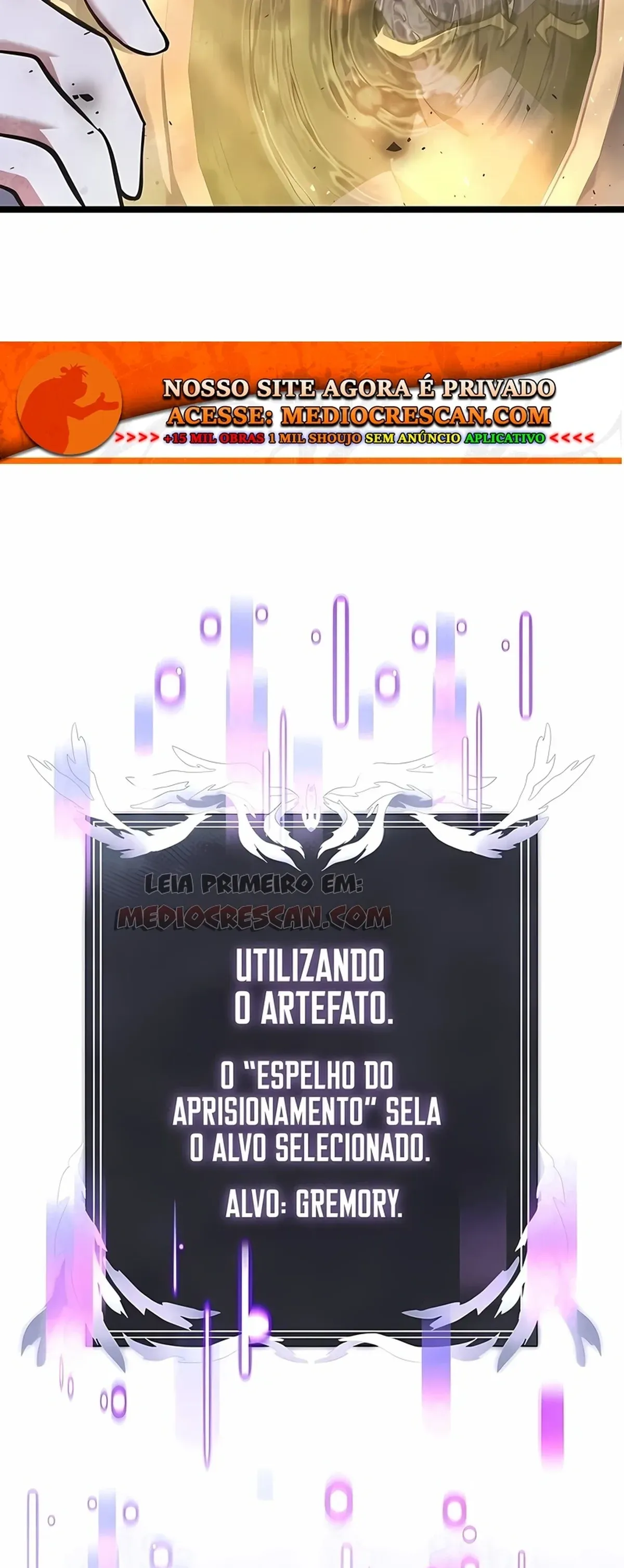 Página 47