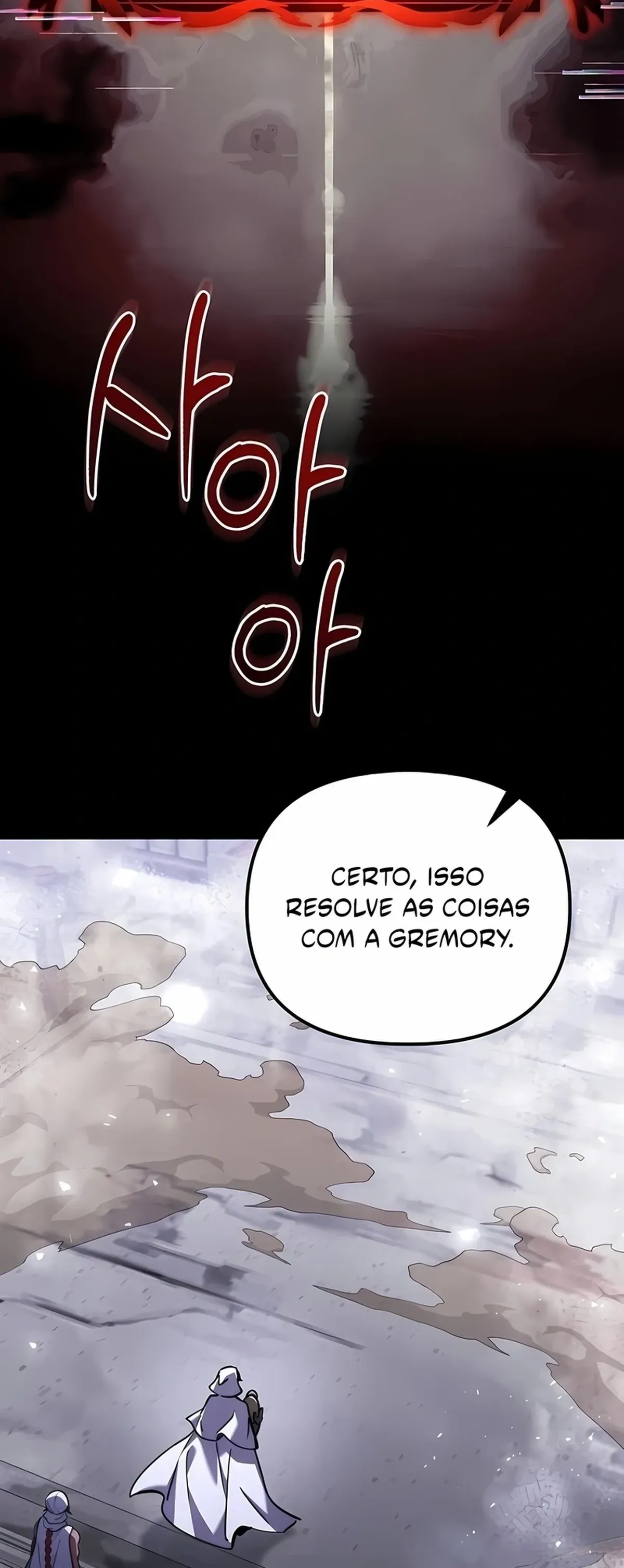 Página 51