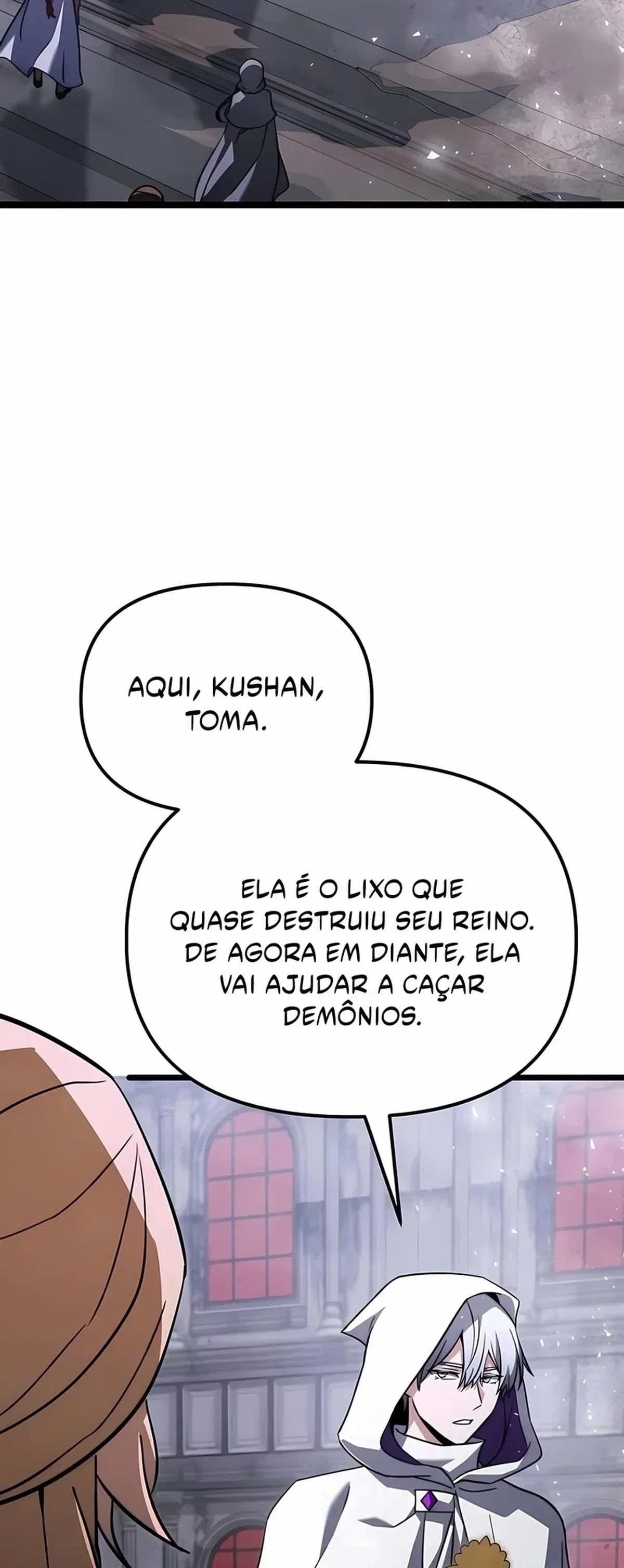 Página 52