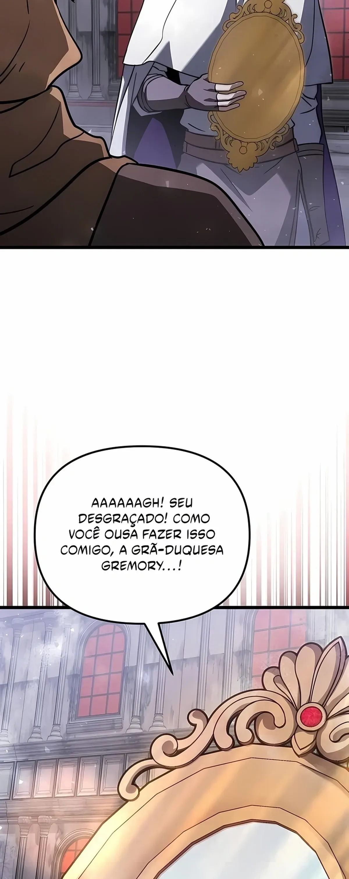 Página 53