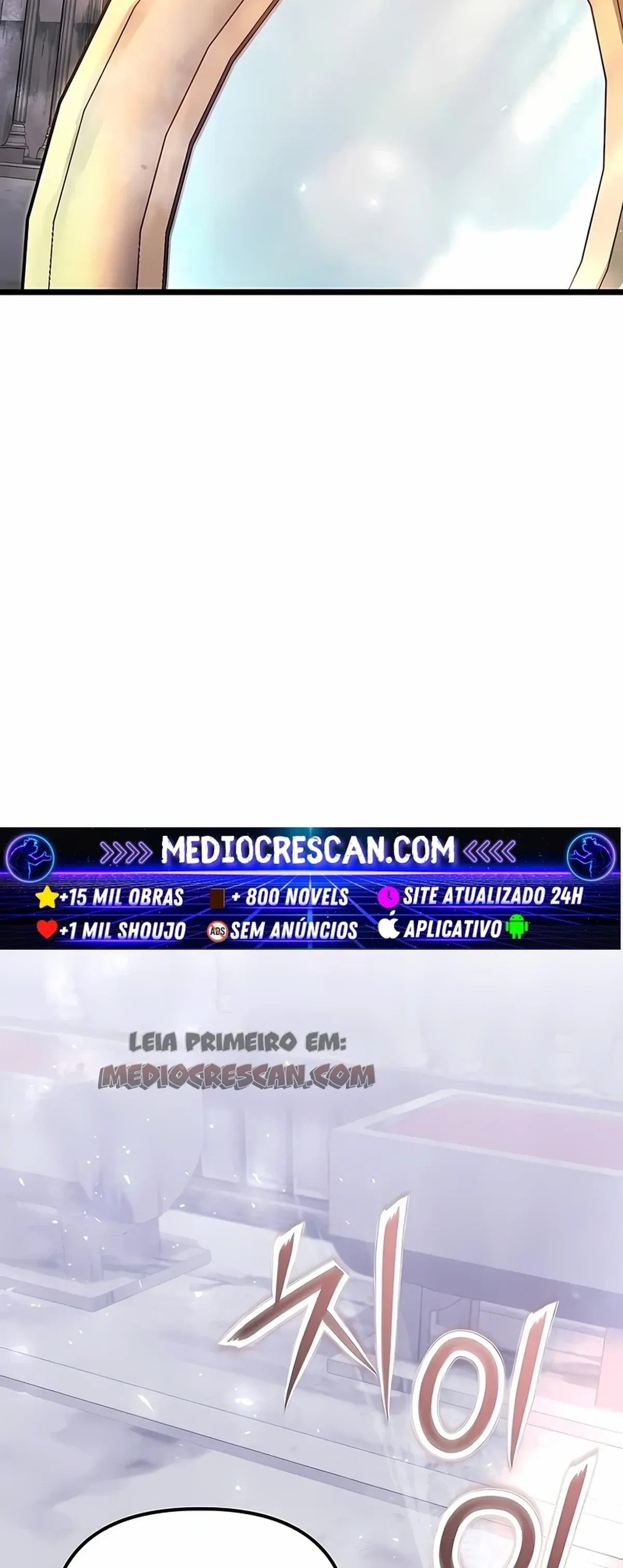 Página 54