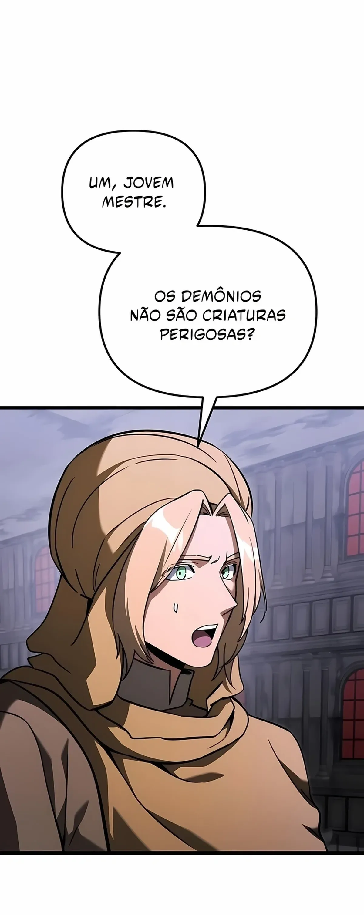 Página 57