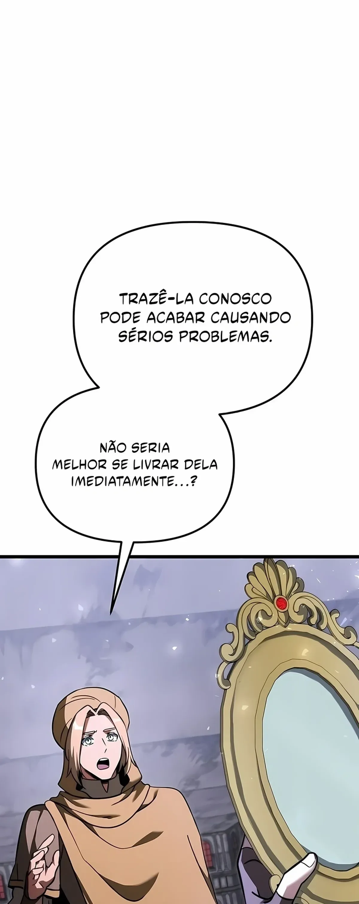 Página 58