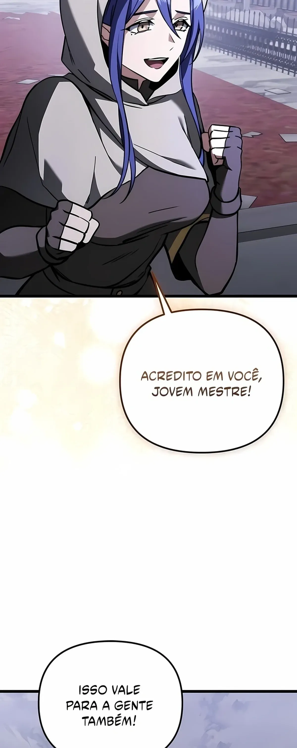 Página 61
