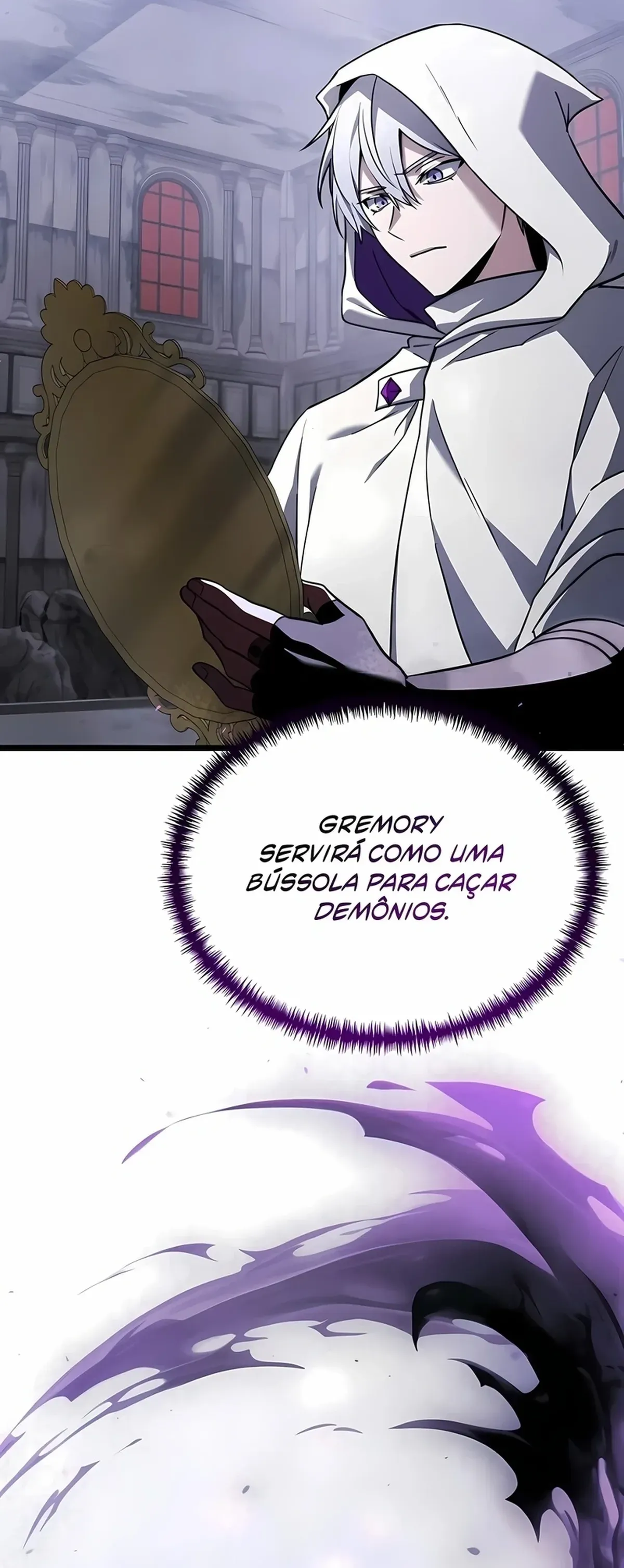 Página 63