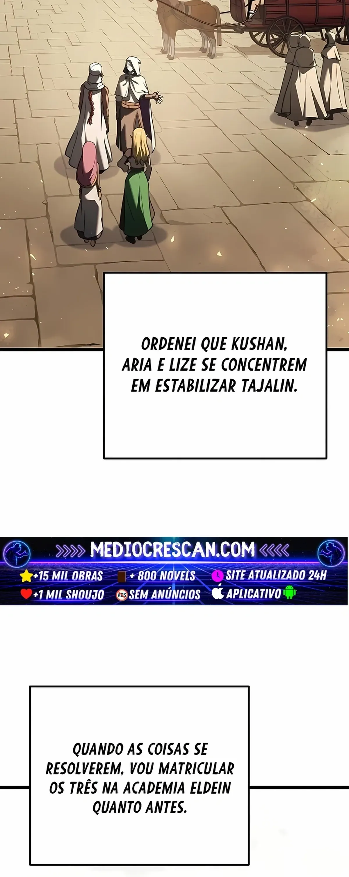 Página 69