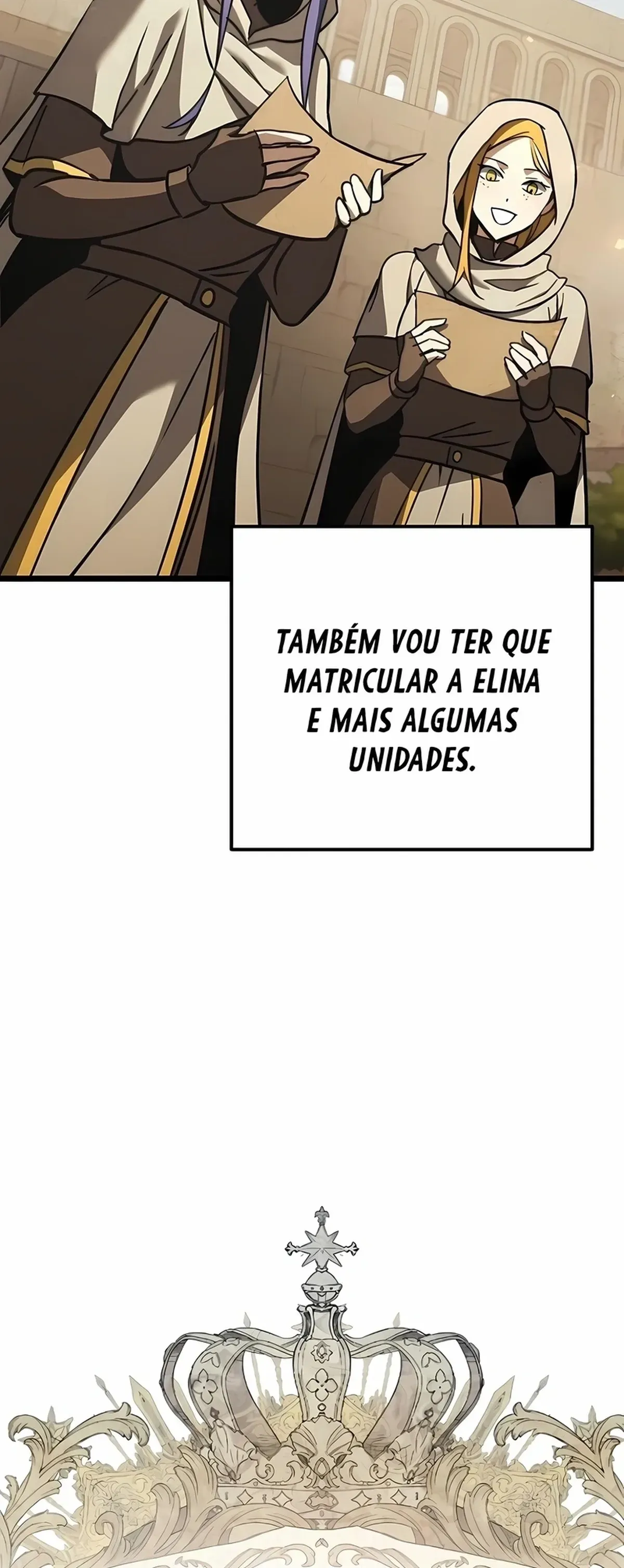 Página 72