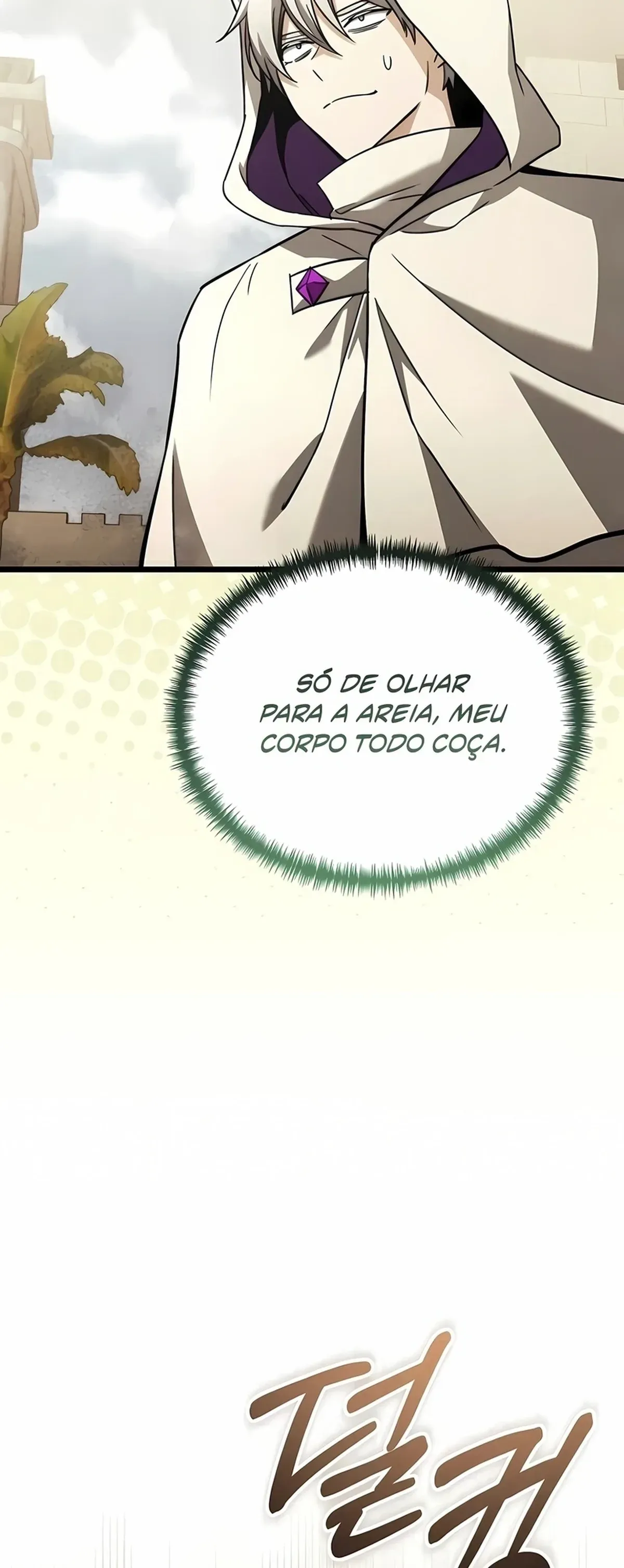 Página 76