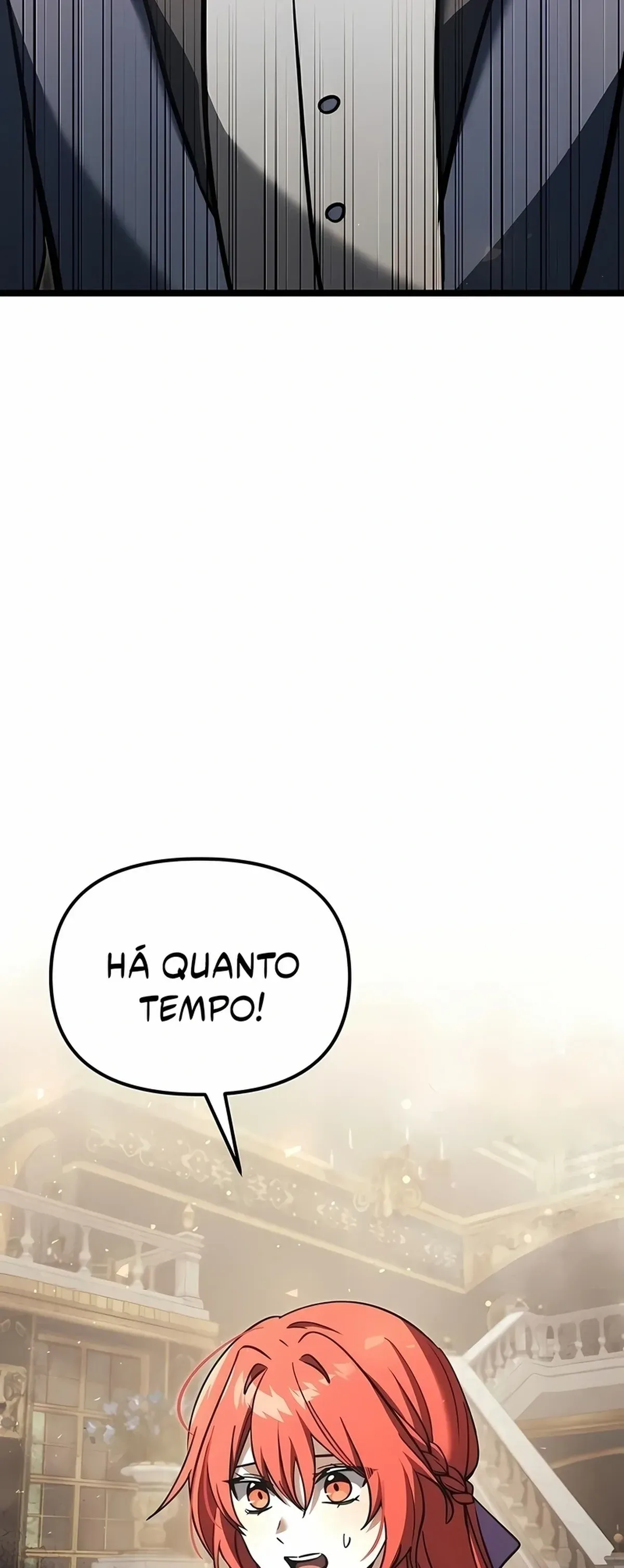 Página 82