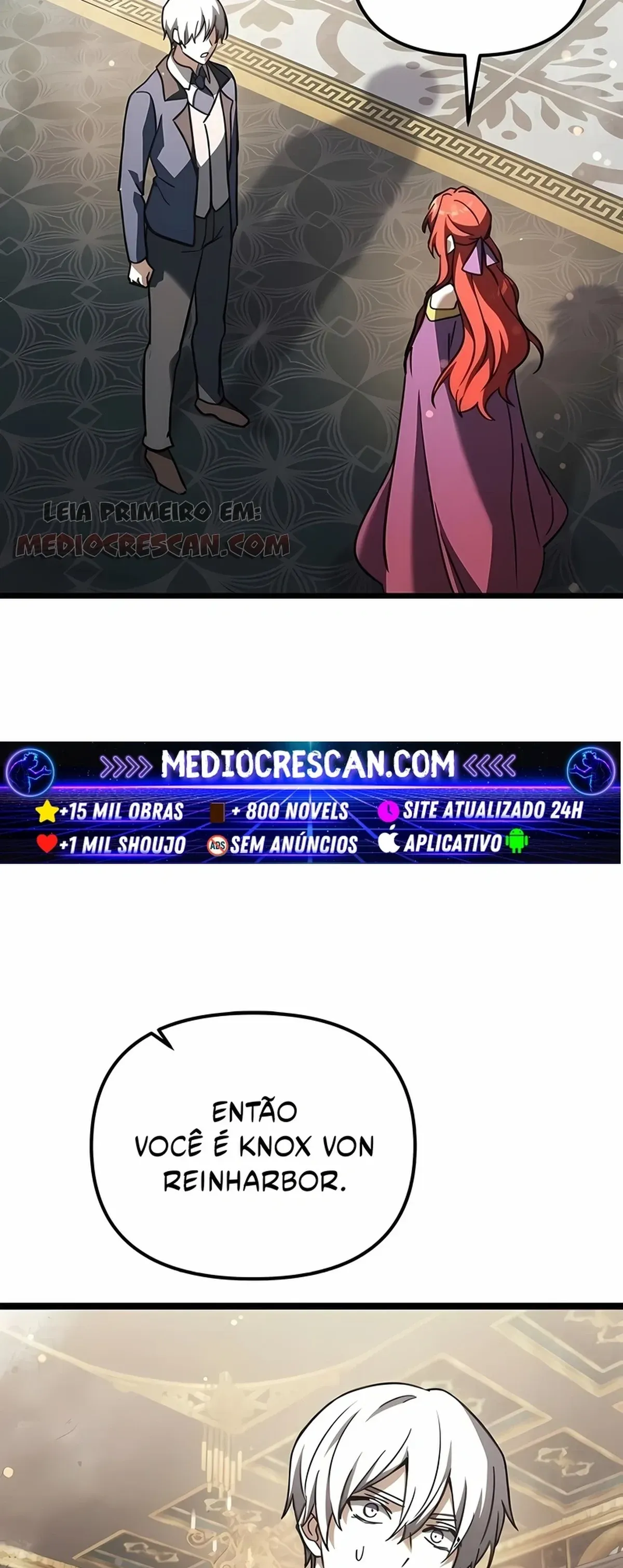 Página 84