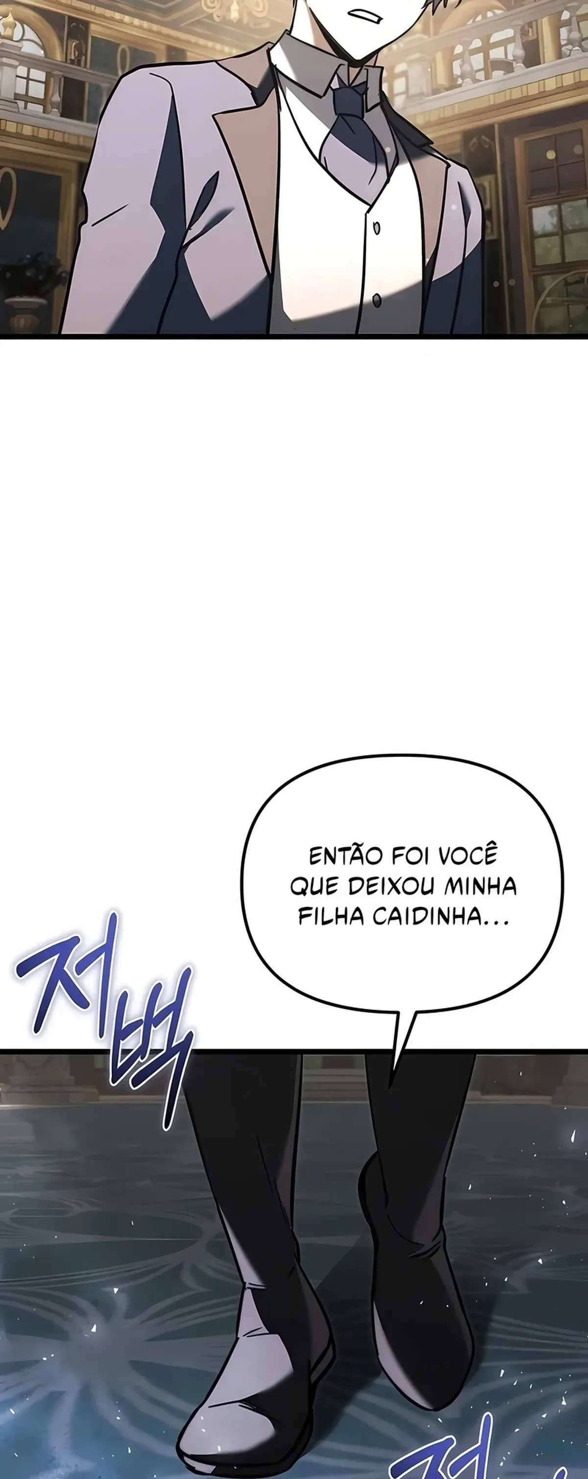 Página 85