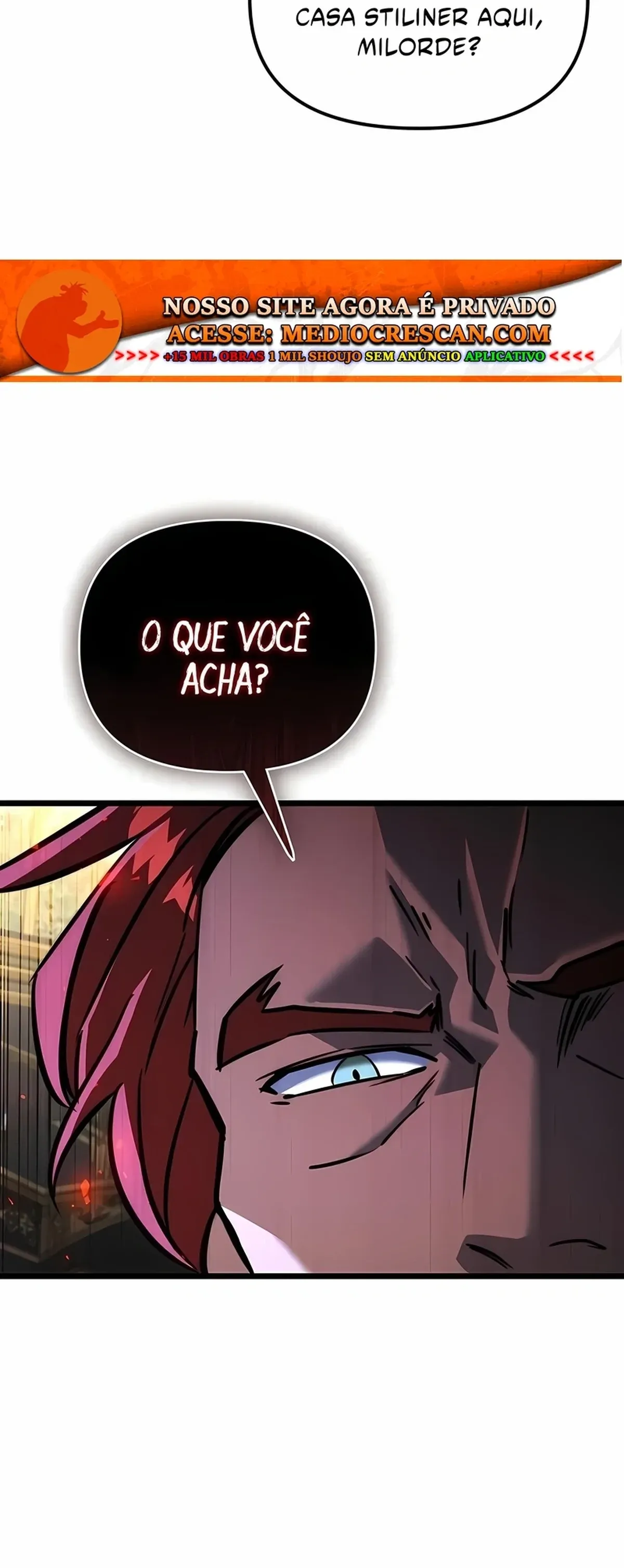 Página 92