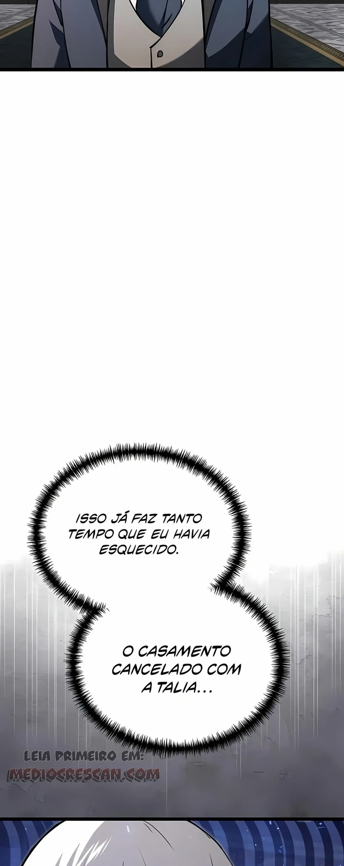 Página 95