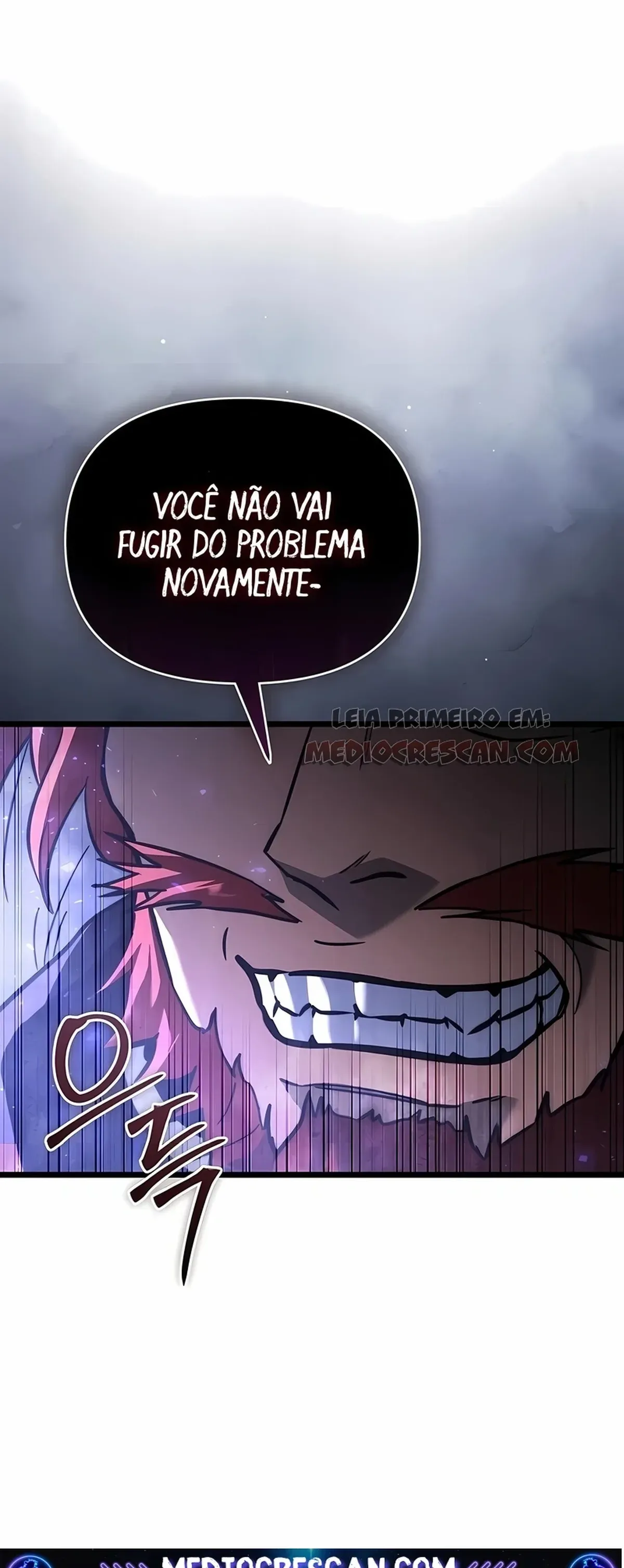 Página 99