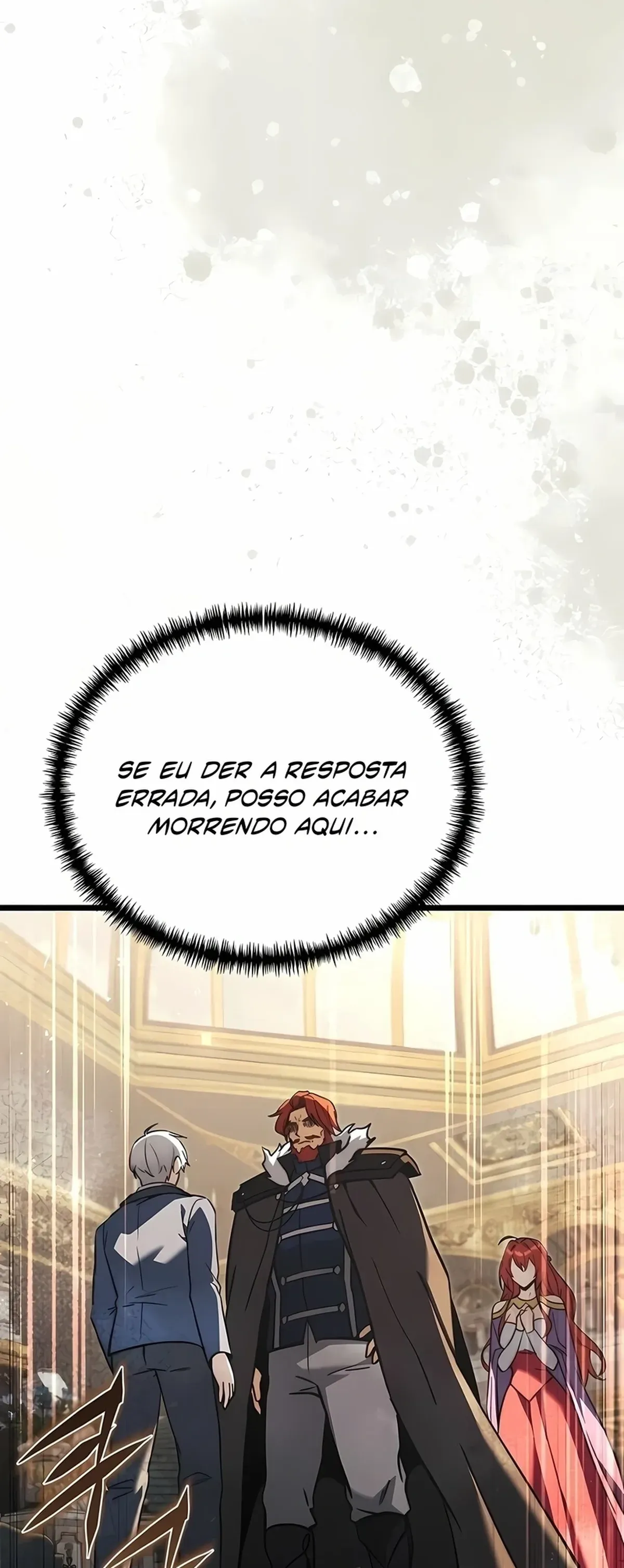 Página 103