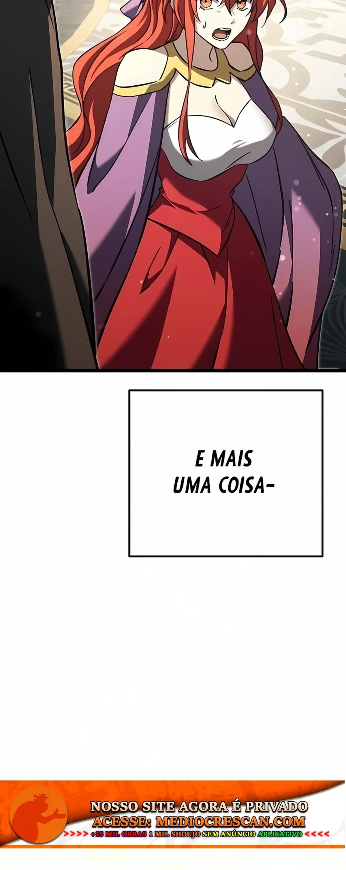 Página 106