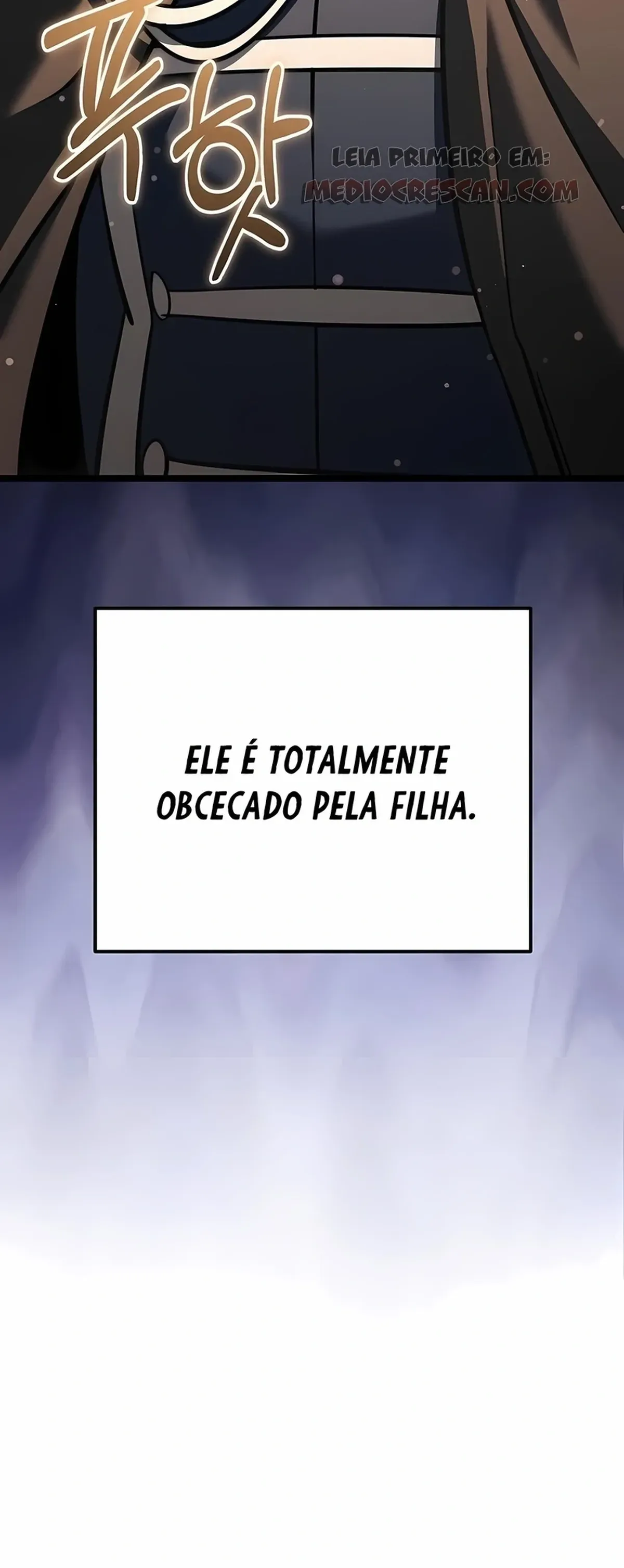 Página 109