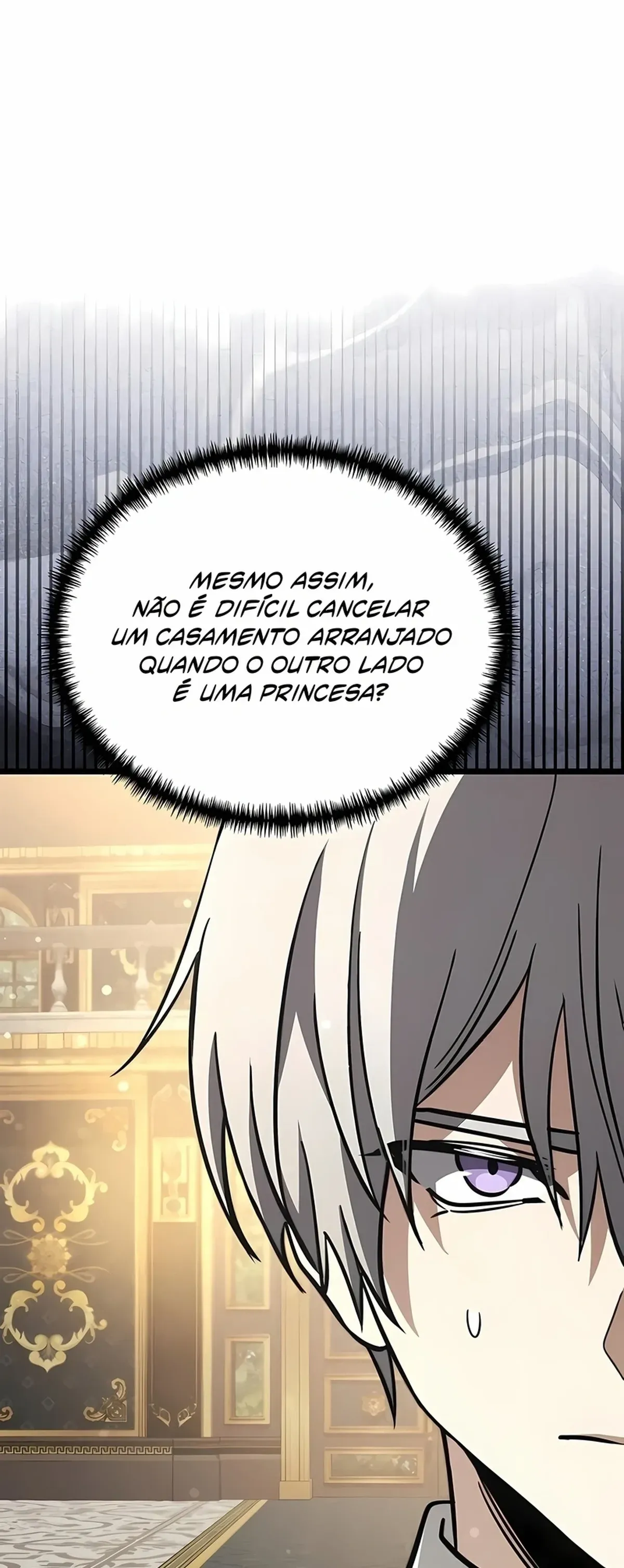 Página 111