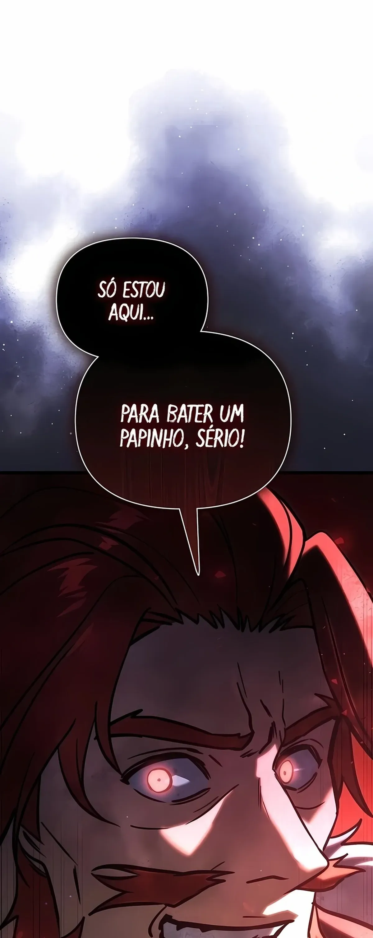 Página 117