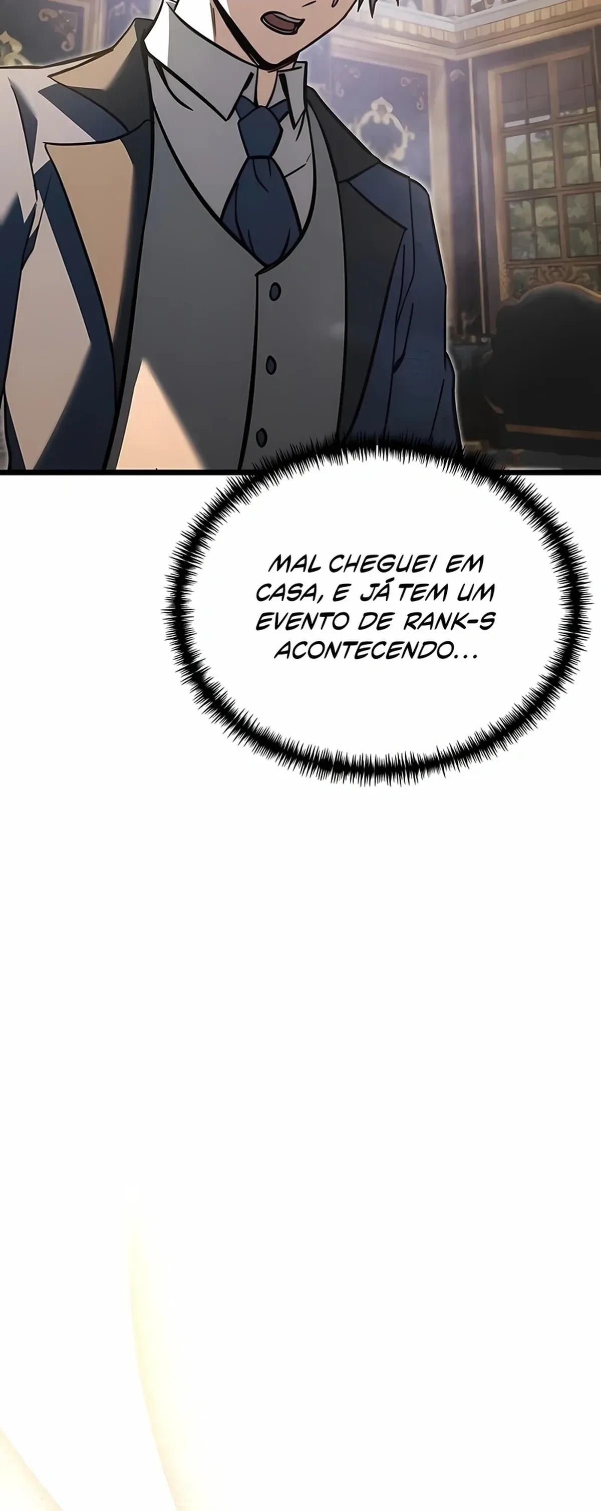 Página 119