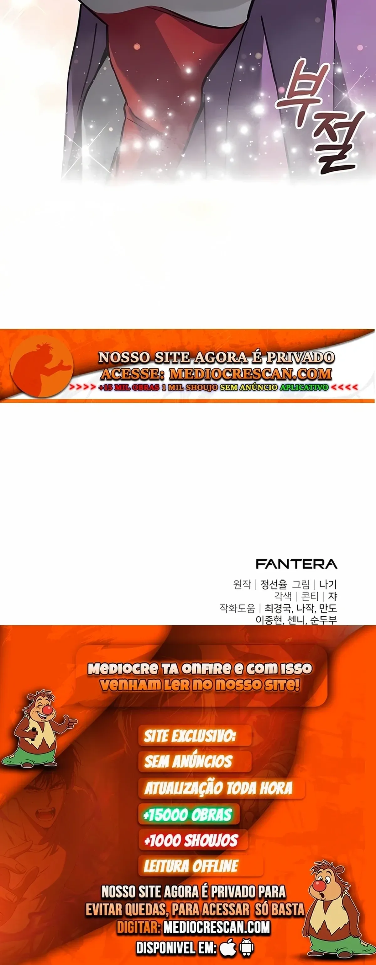 Página 121