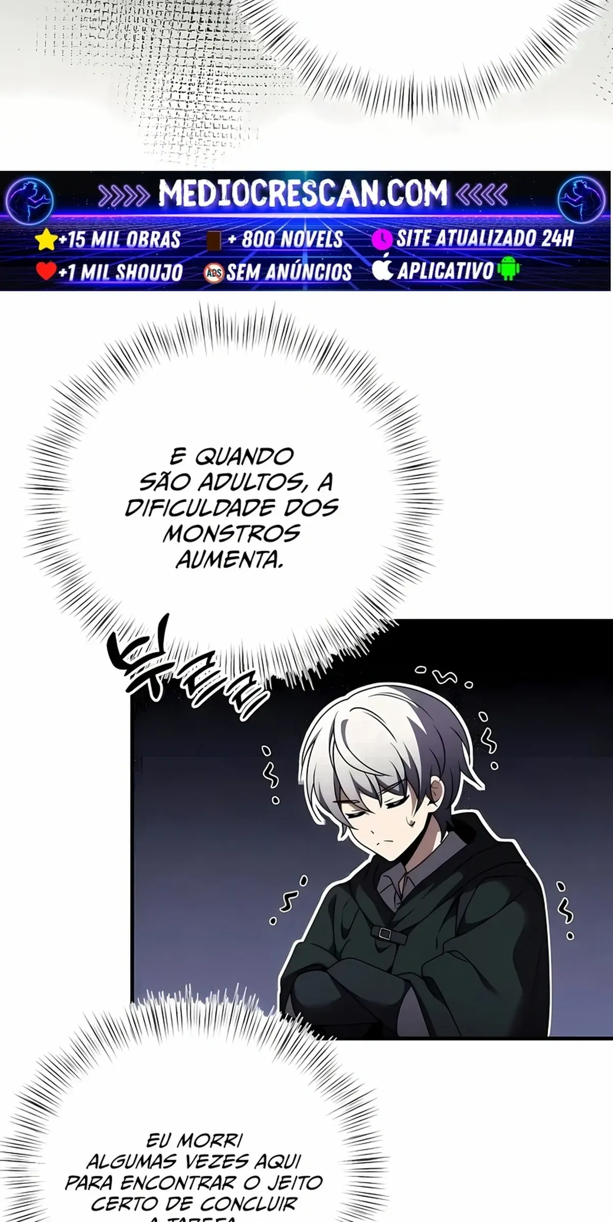 Página 13