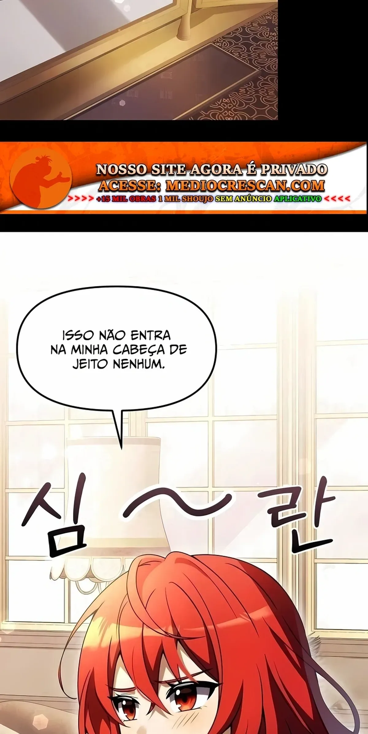 Página 40