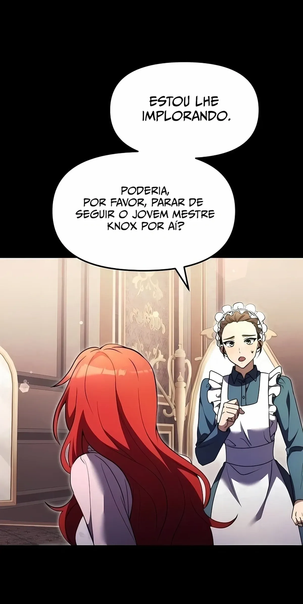 Página 42