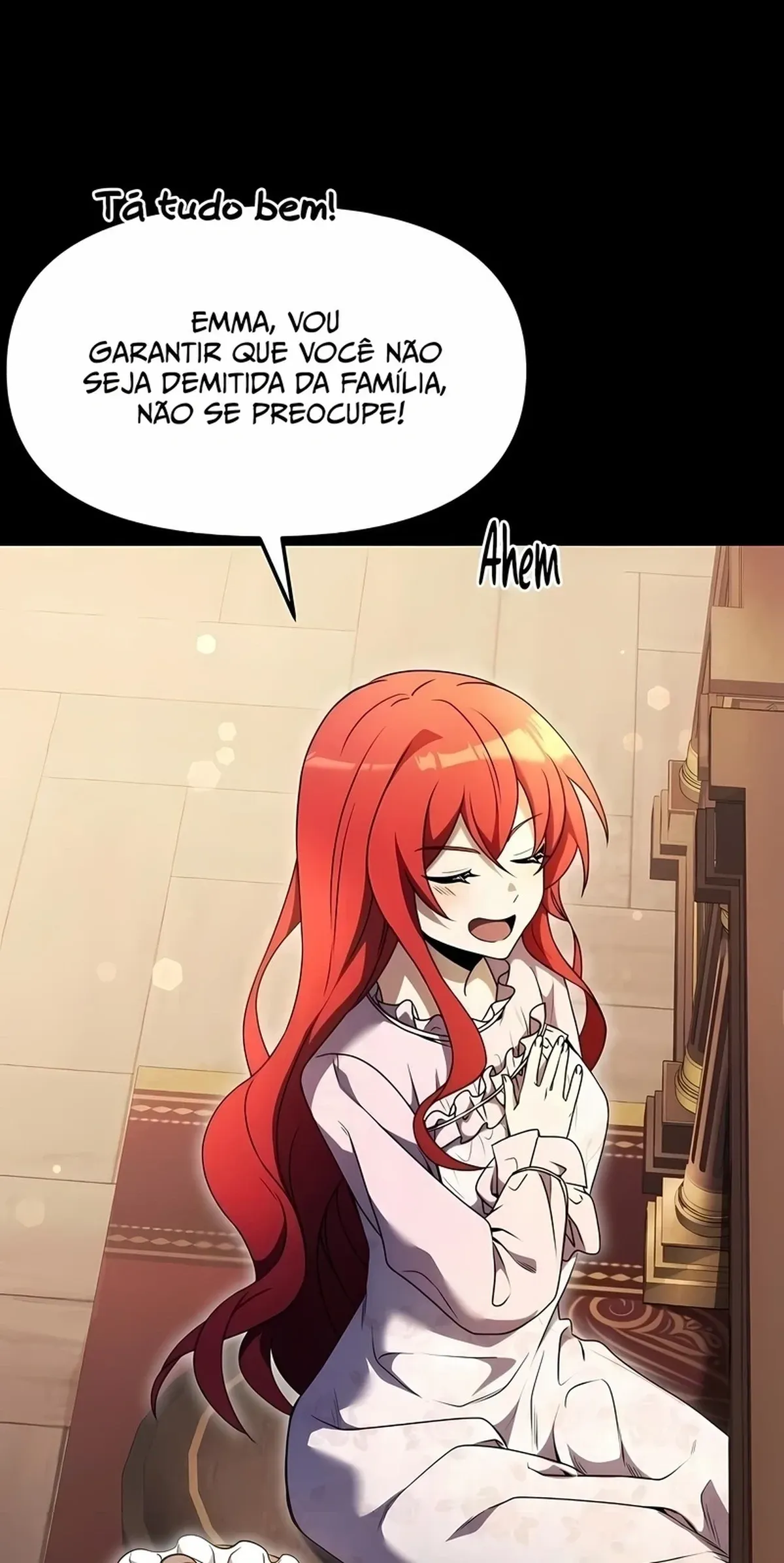 Página 44