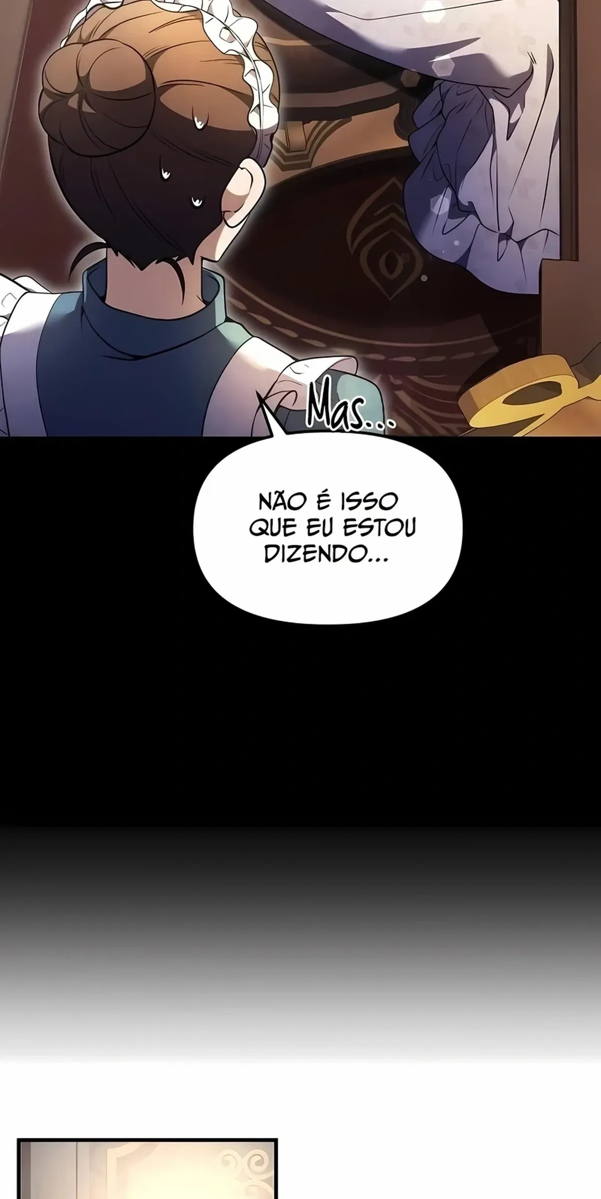 Página 45