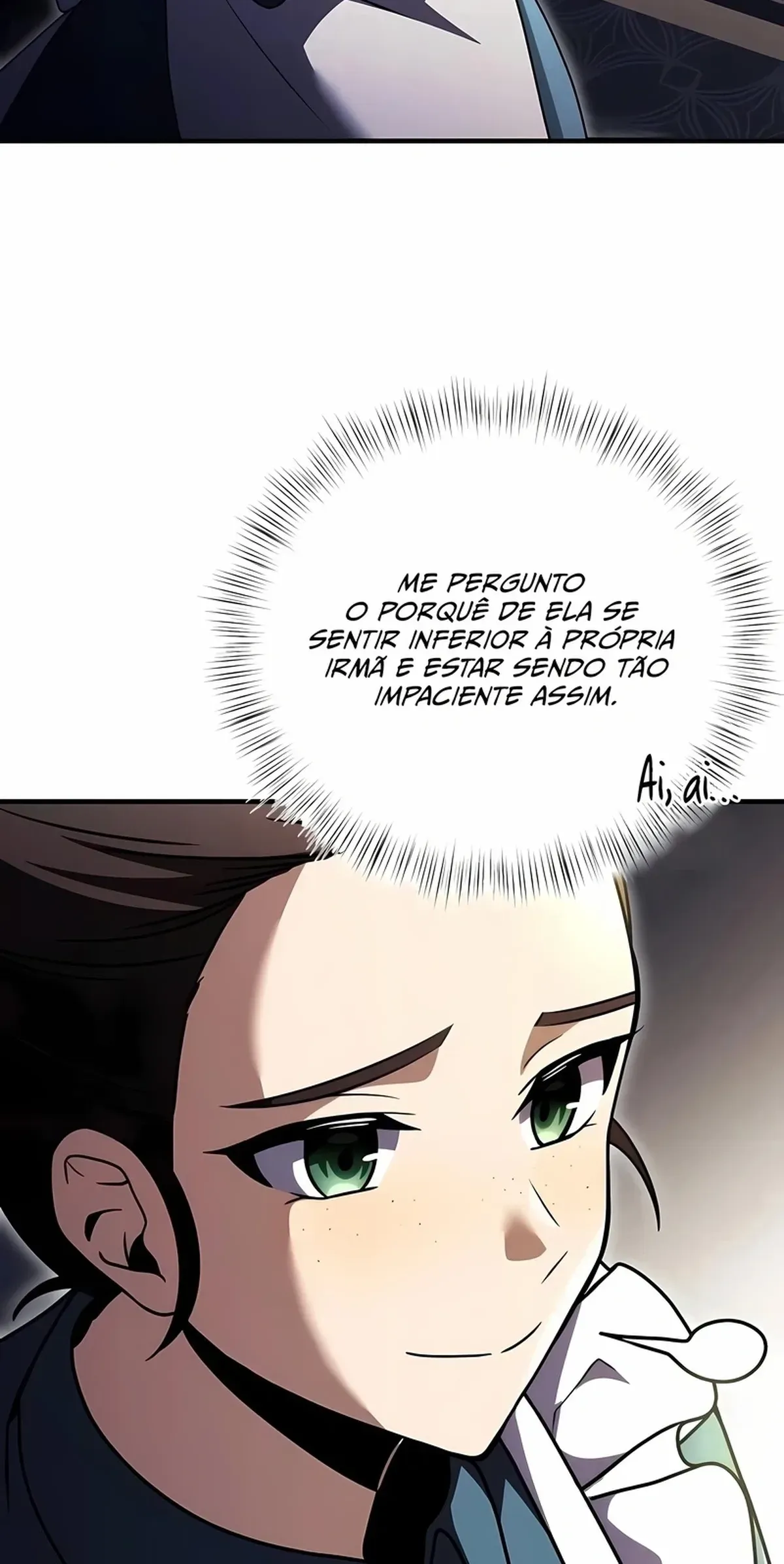Página 48
