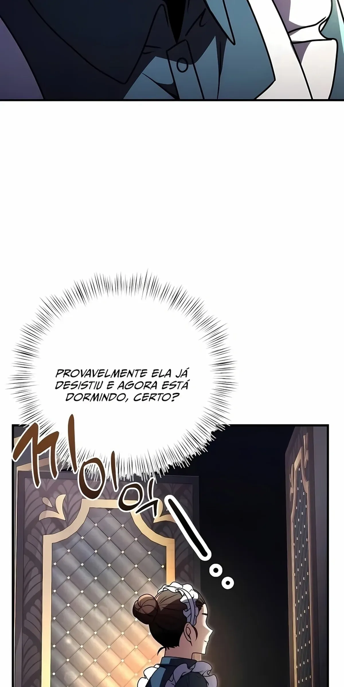 Página 49