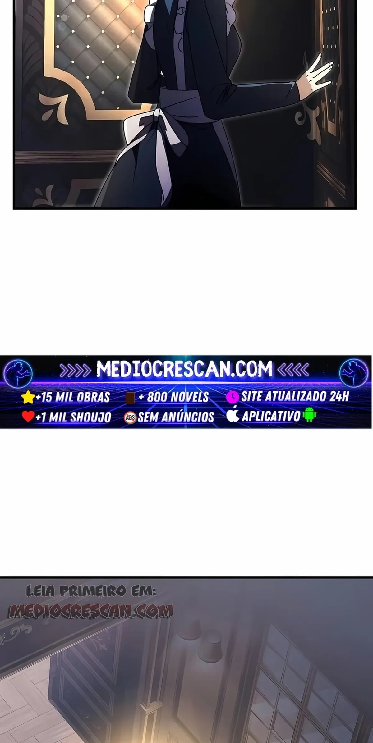 Página 50