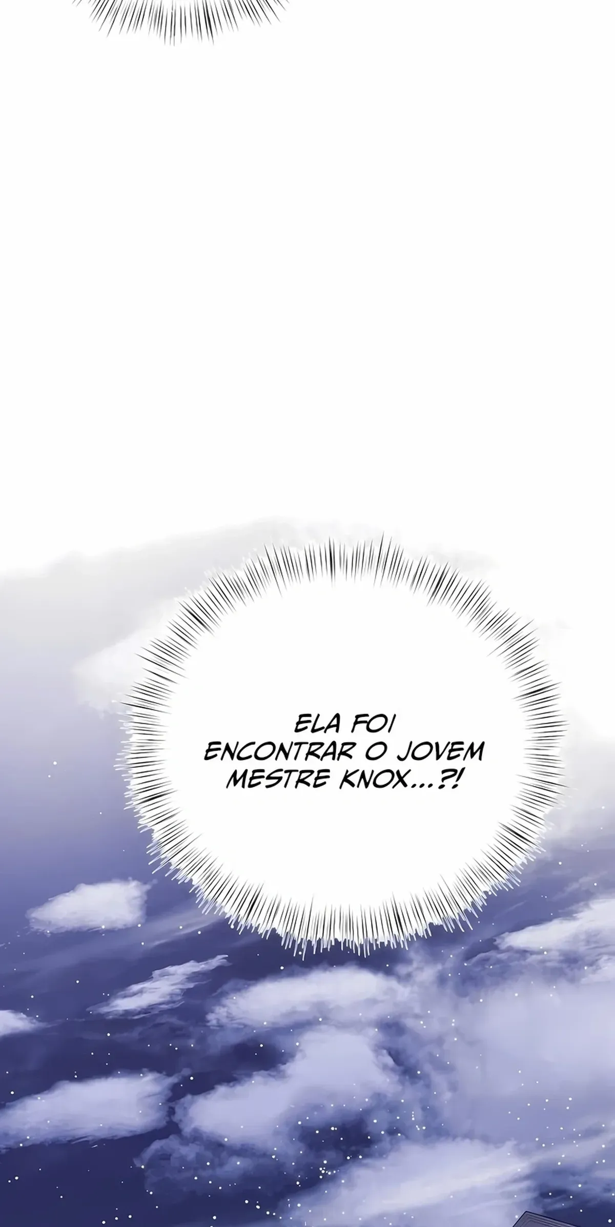 Página 54