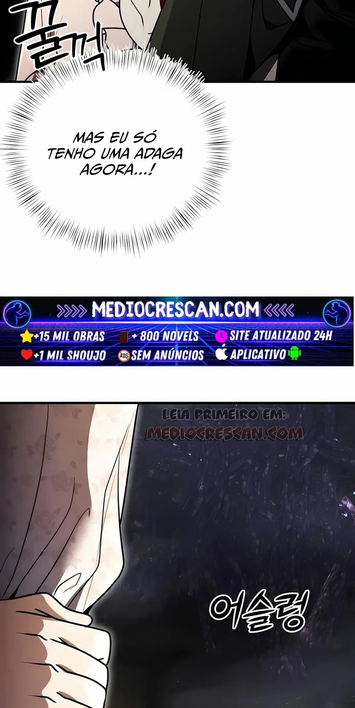 Página 69