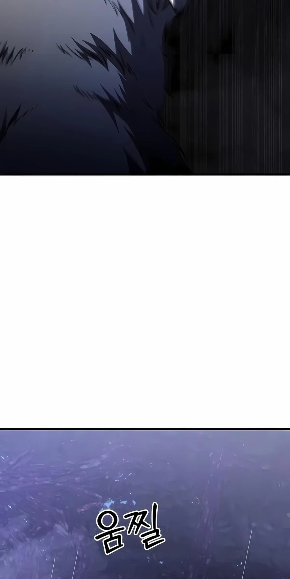 Página 85