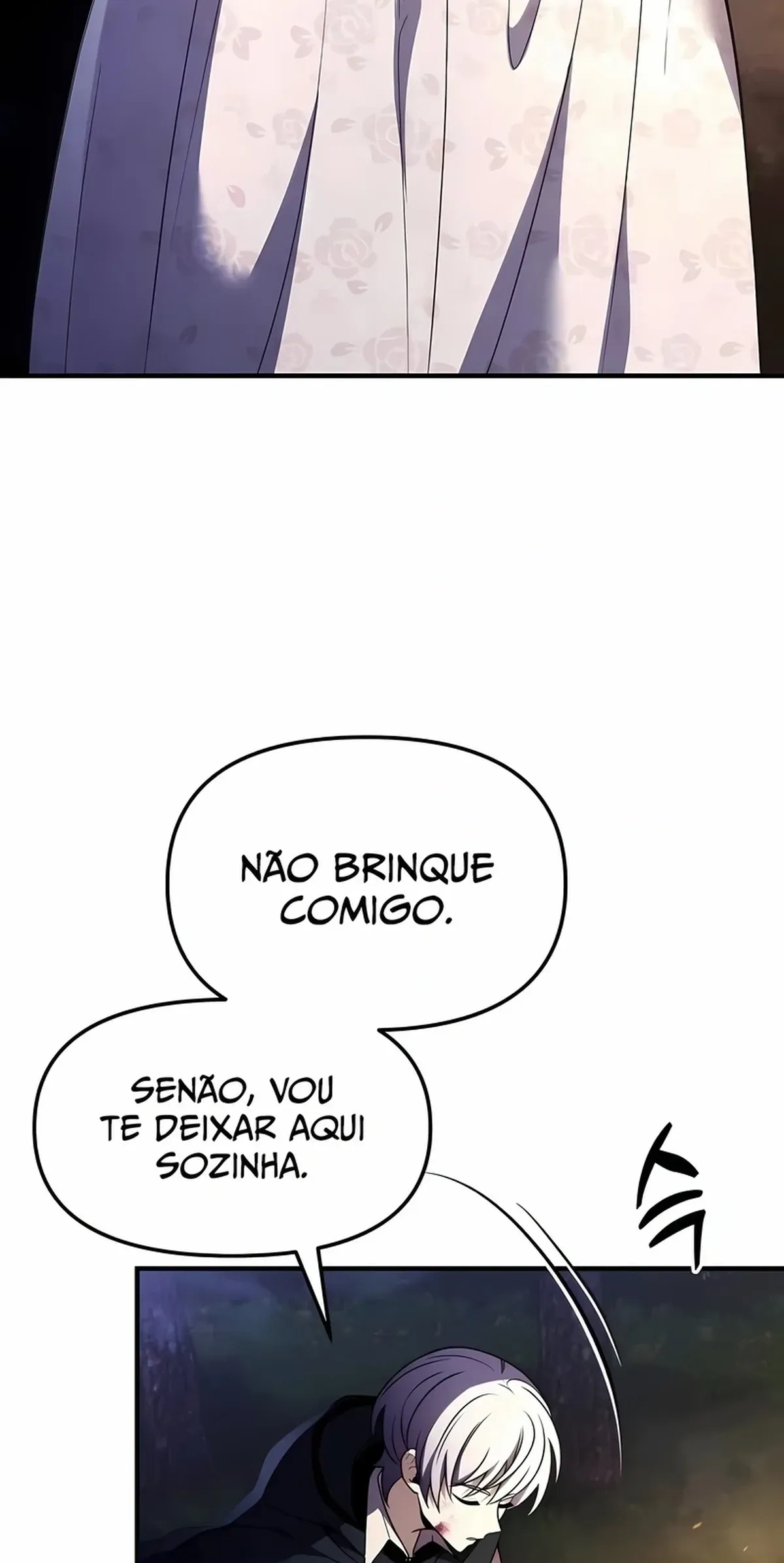 Página 94