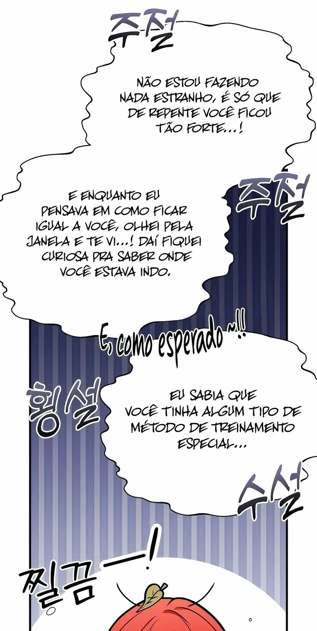 Página 98