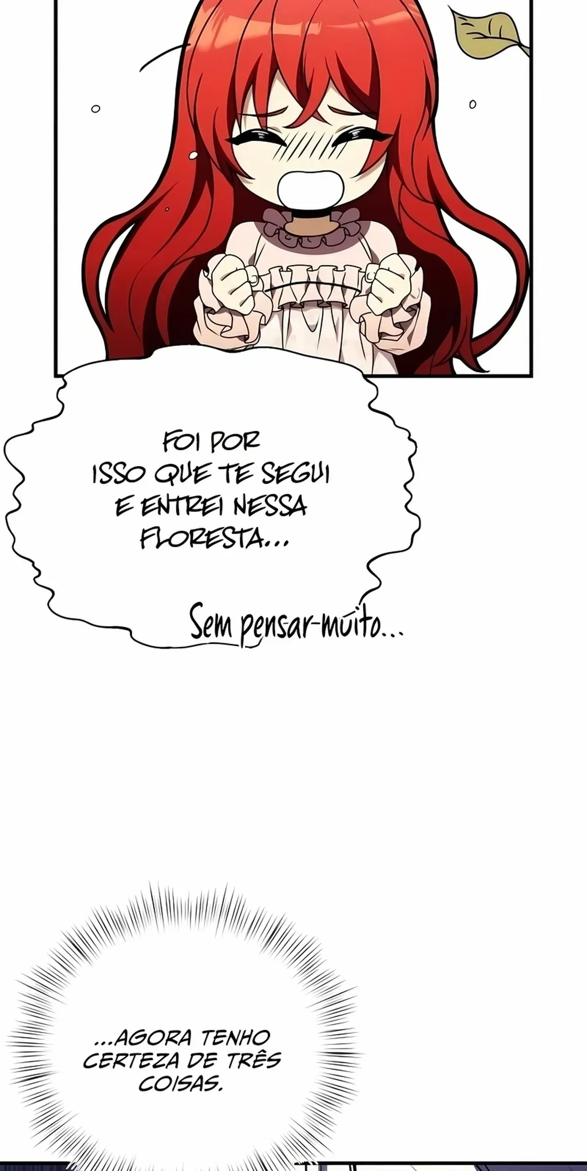 Página 99