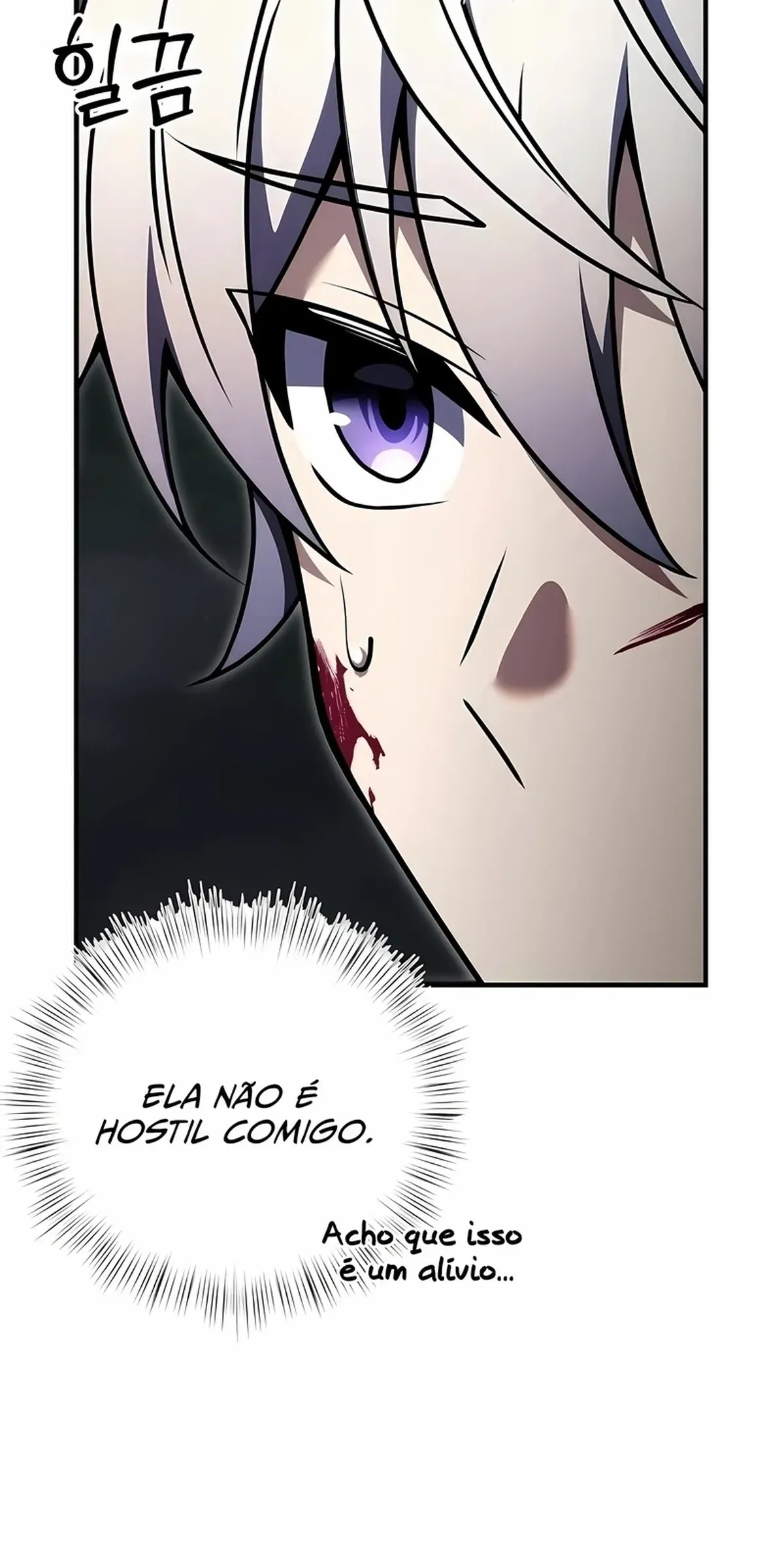 Página 101