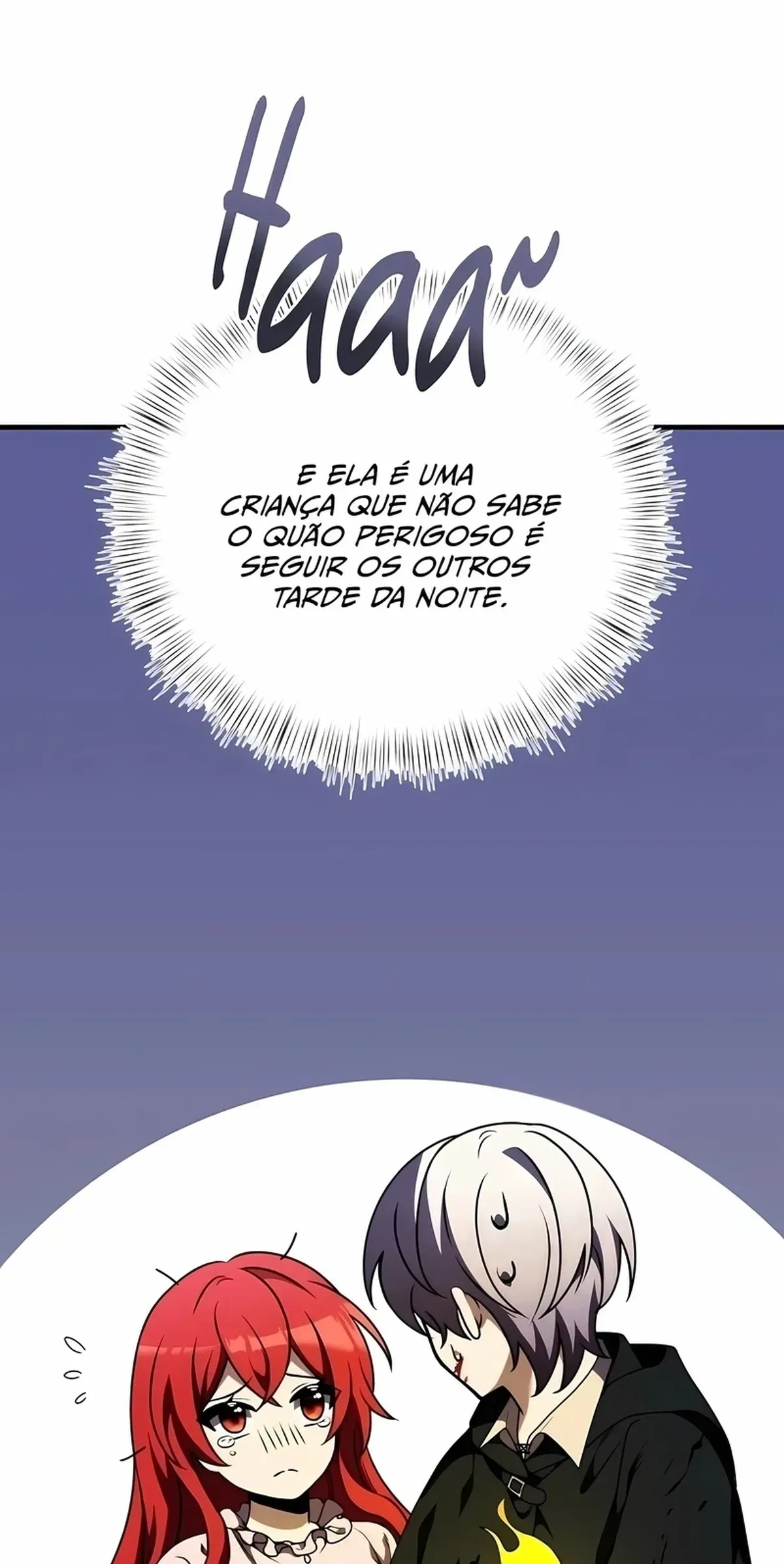Página 102
